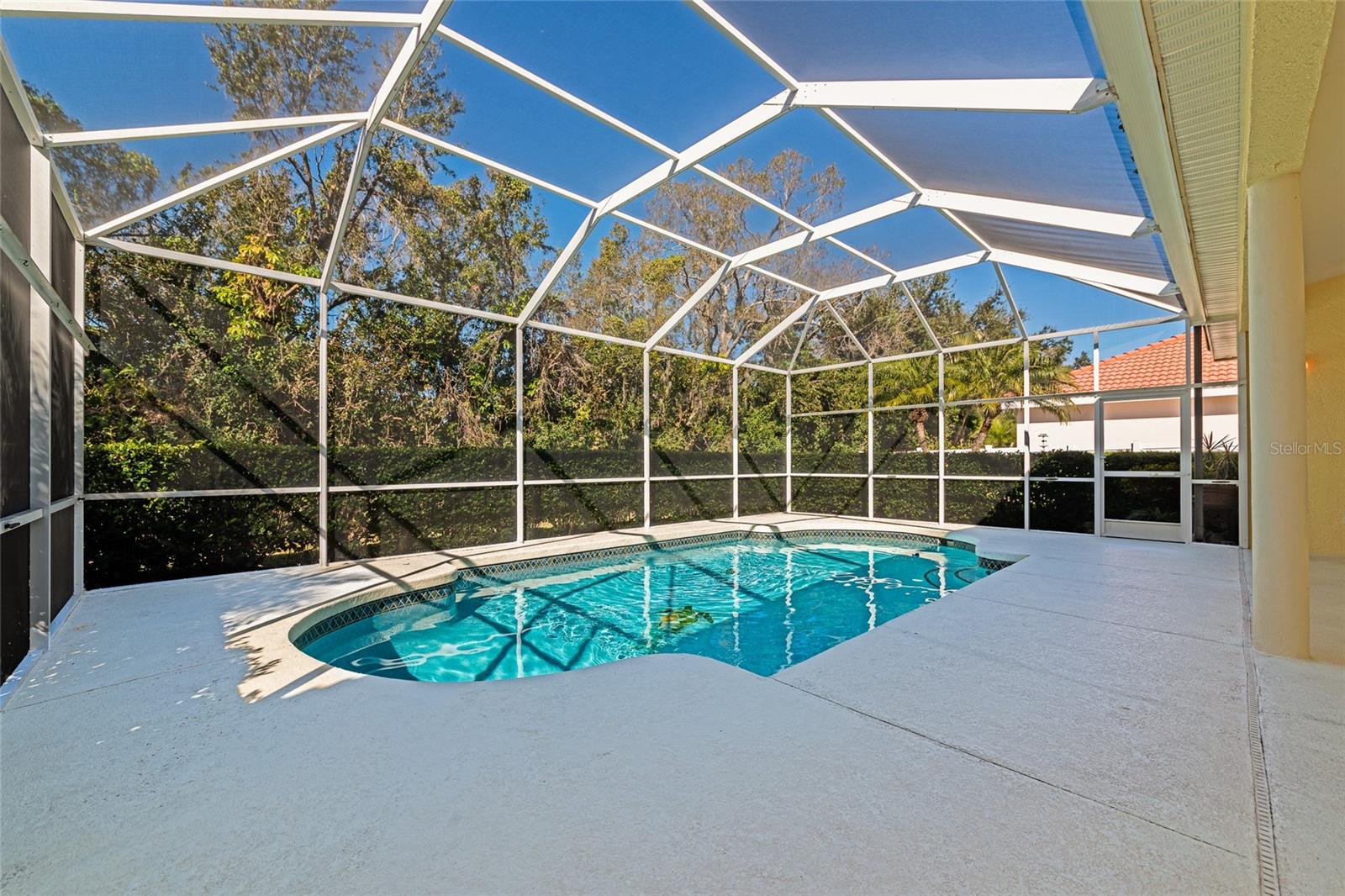 Image 32 of 39 For 4726 Old Farm Road