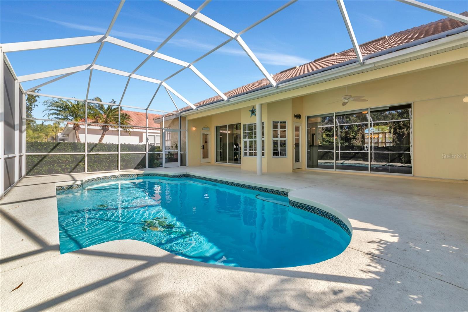 Image 33 of 39 For 4726 Old Farm Road