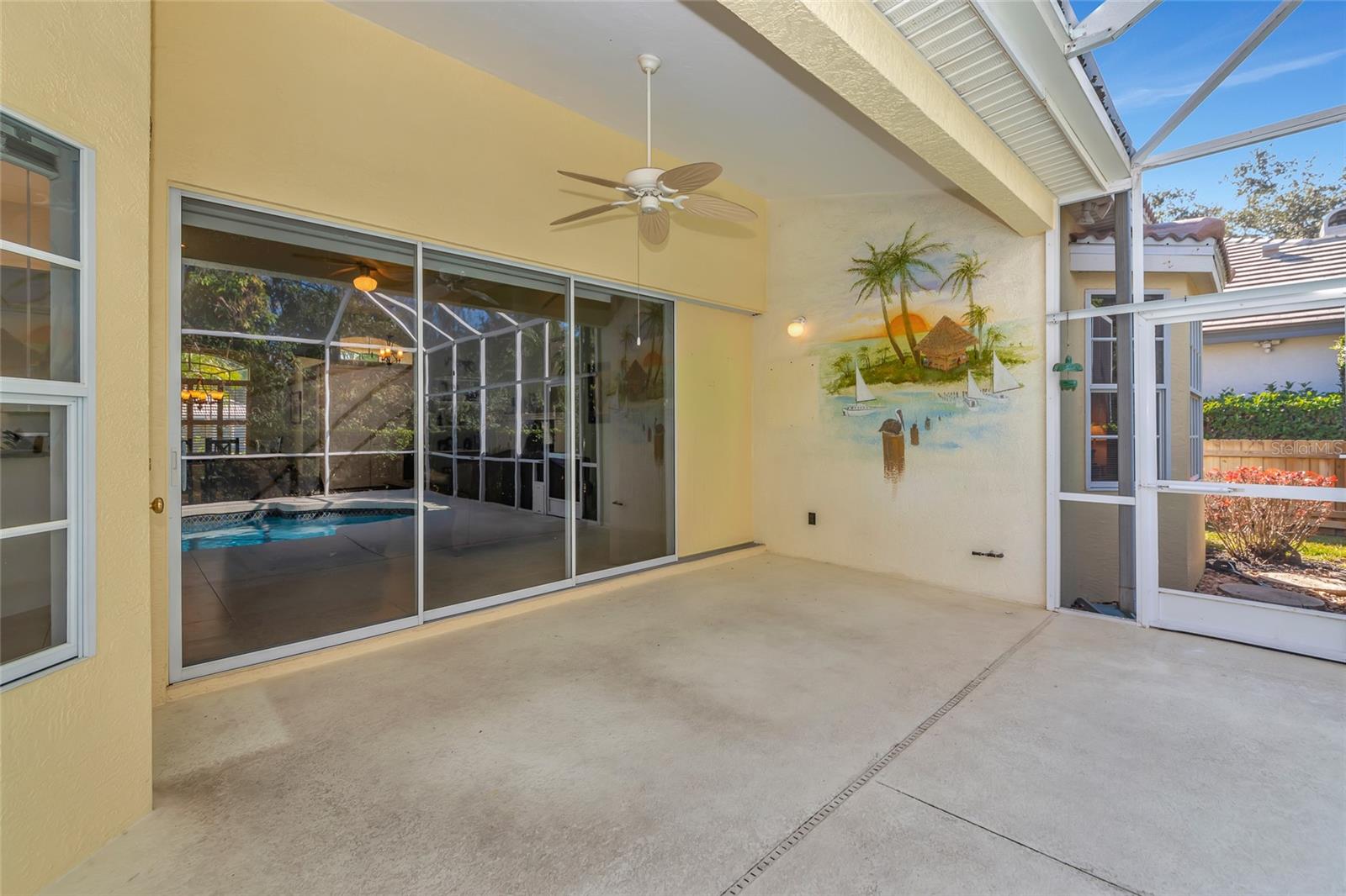 Image 34 of 39 For 4726 Old Farm Road