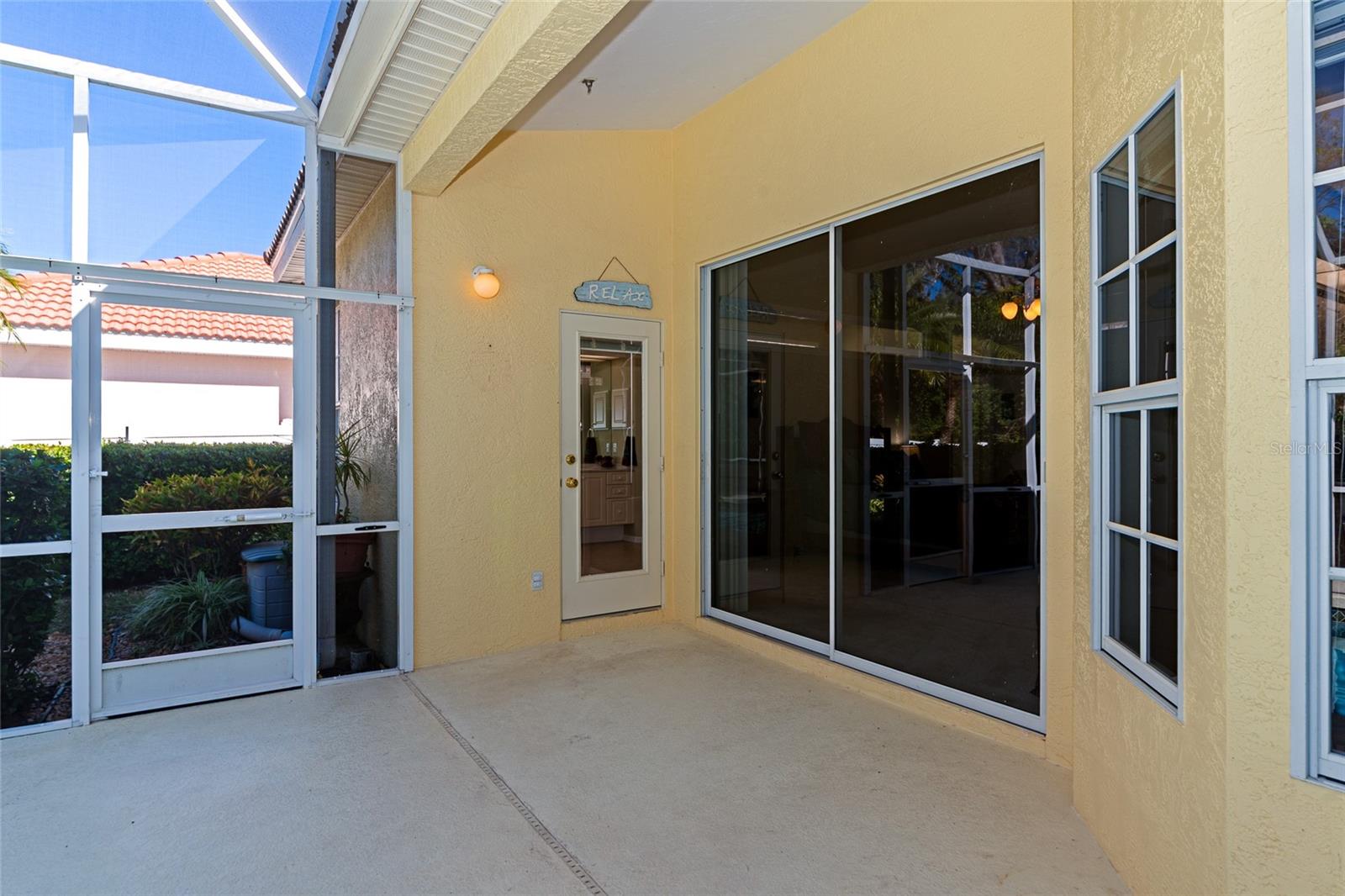 Image 35 of 39 For 4726 Old Farm Road