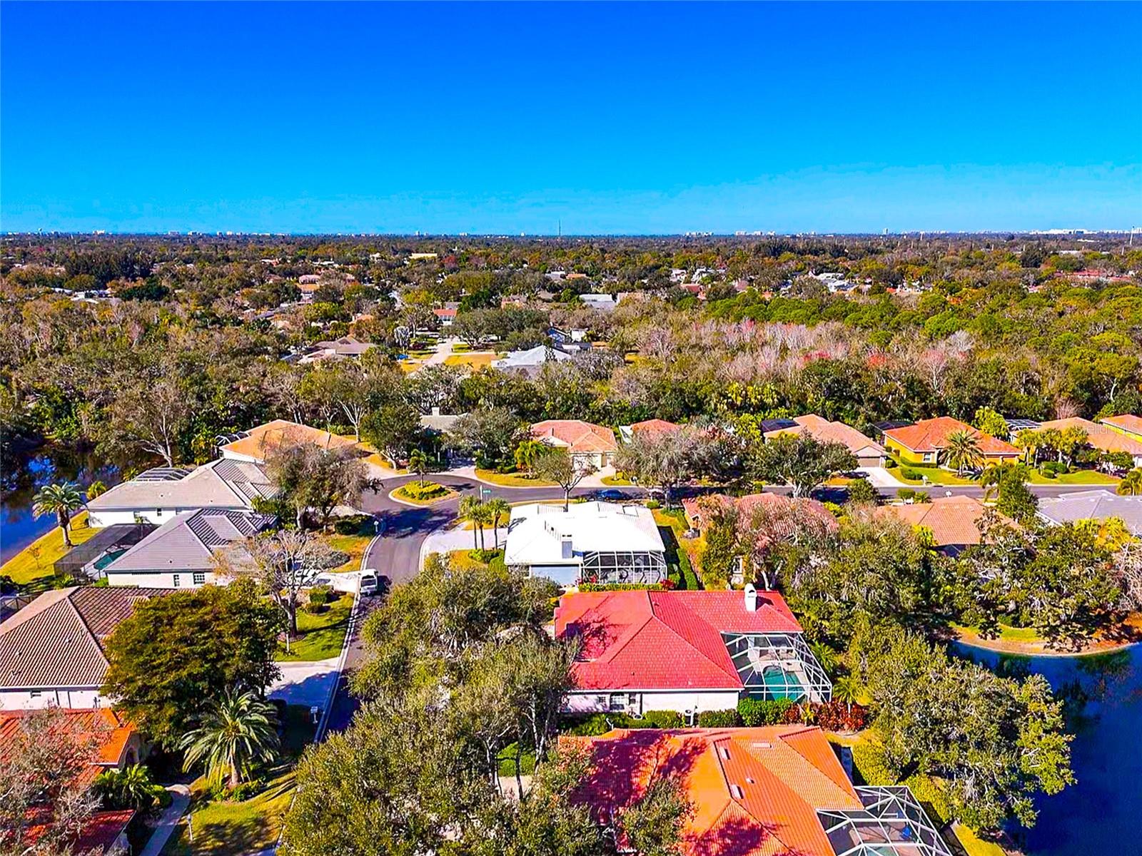 Image 37 of 39 For 4726 Old Farm Road