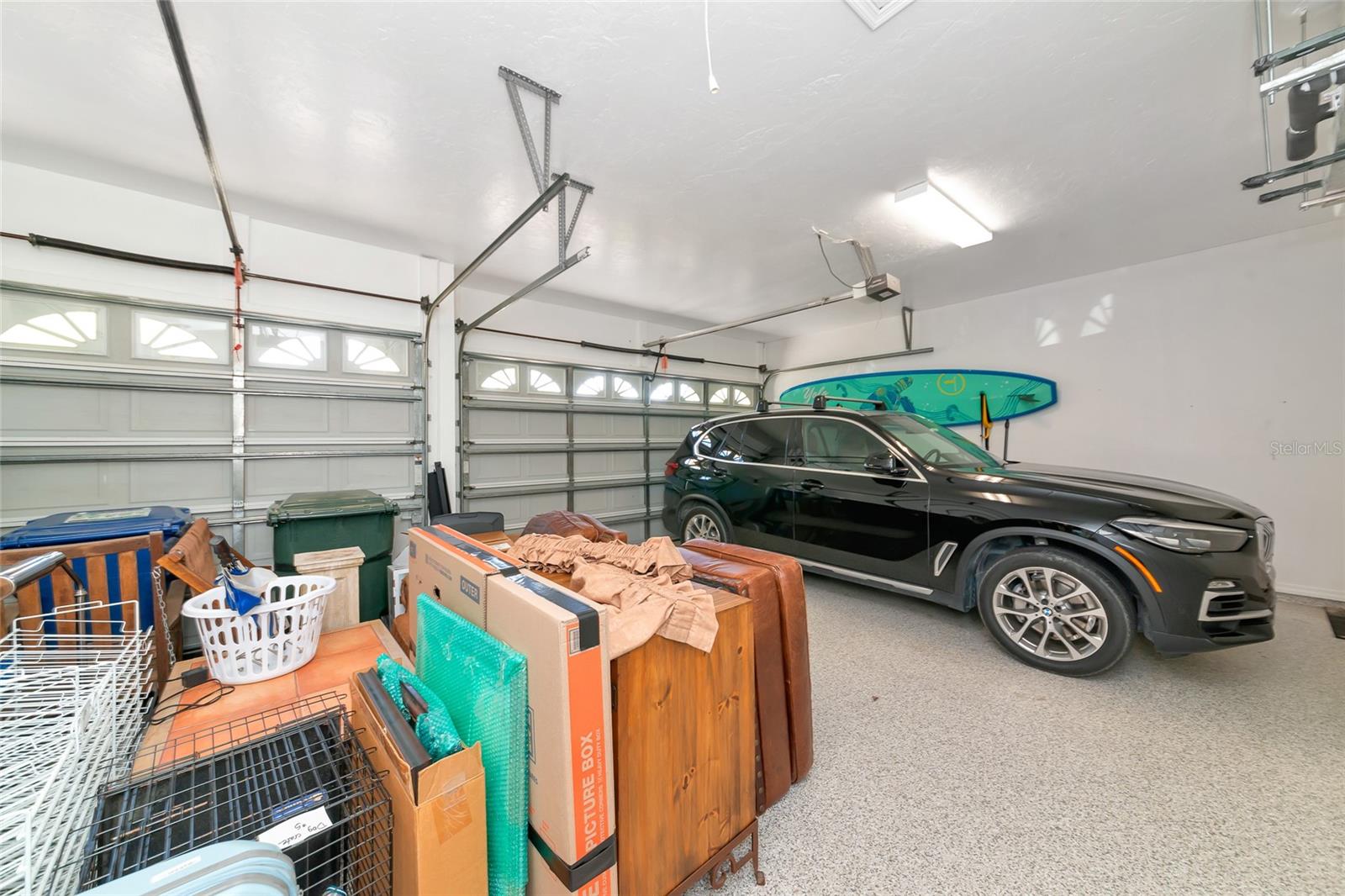 Image 39 of 39 For 4726 Old Farm Road