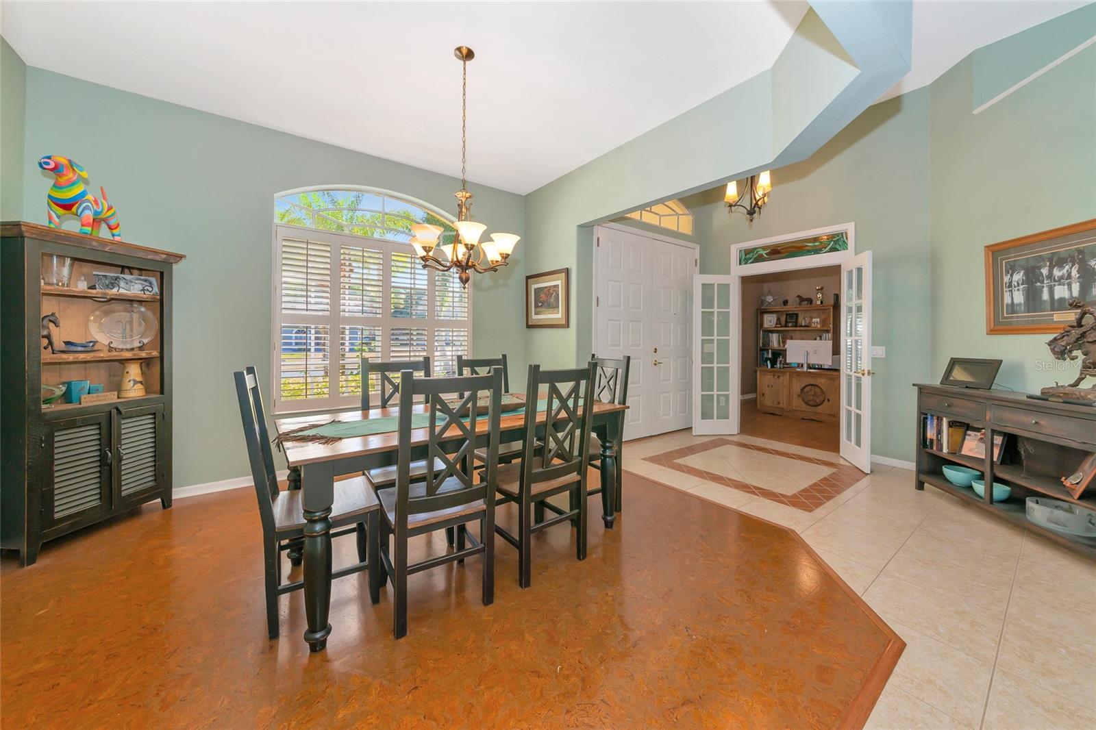 Image 5 of 39 For 4726 Old Farm Road