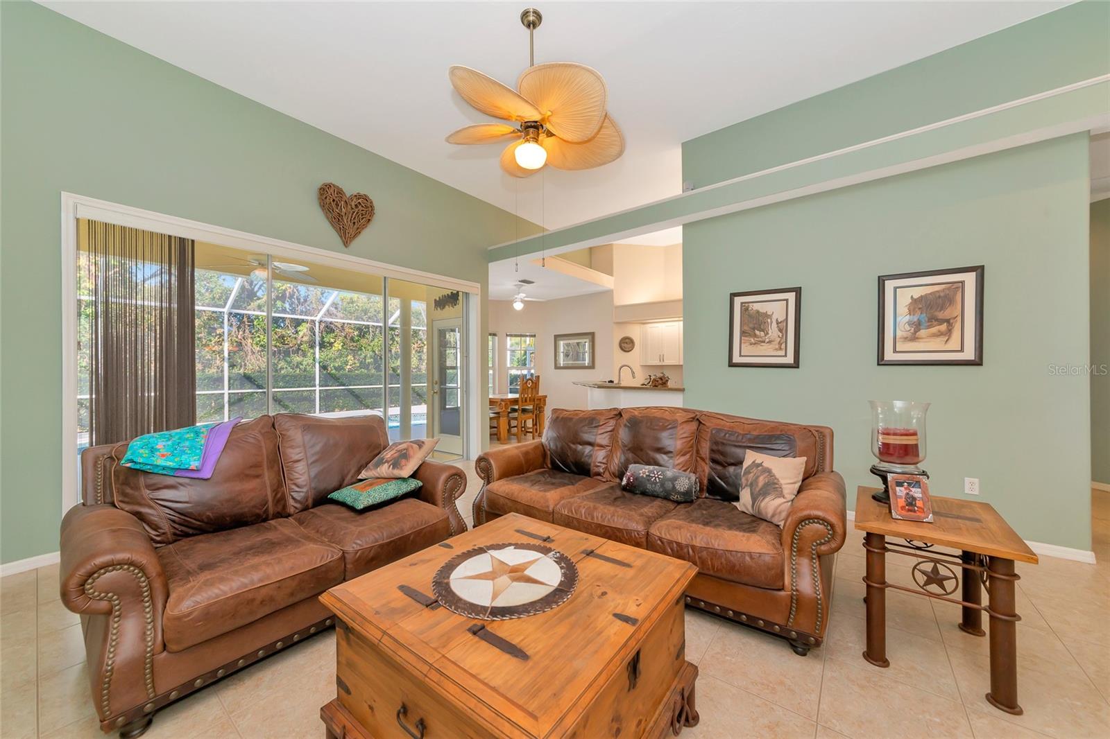 Image 8 of 39 For 4726 Old Farm Road