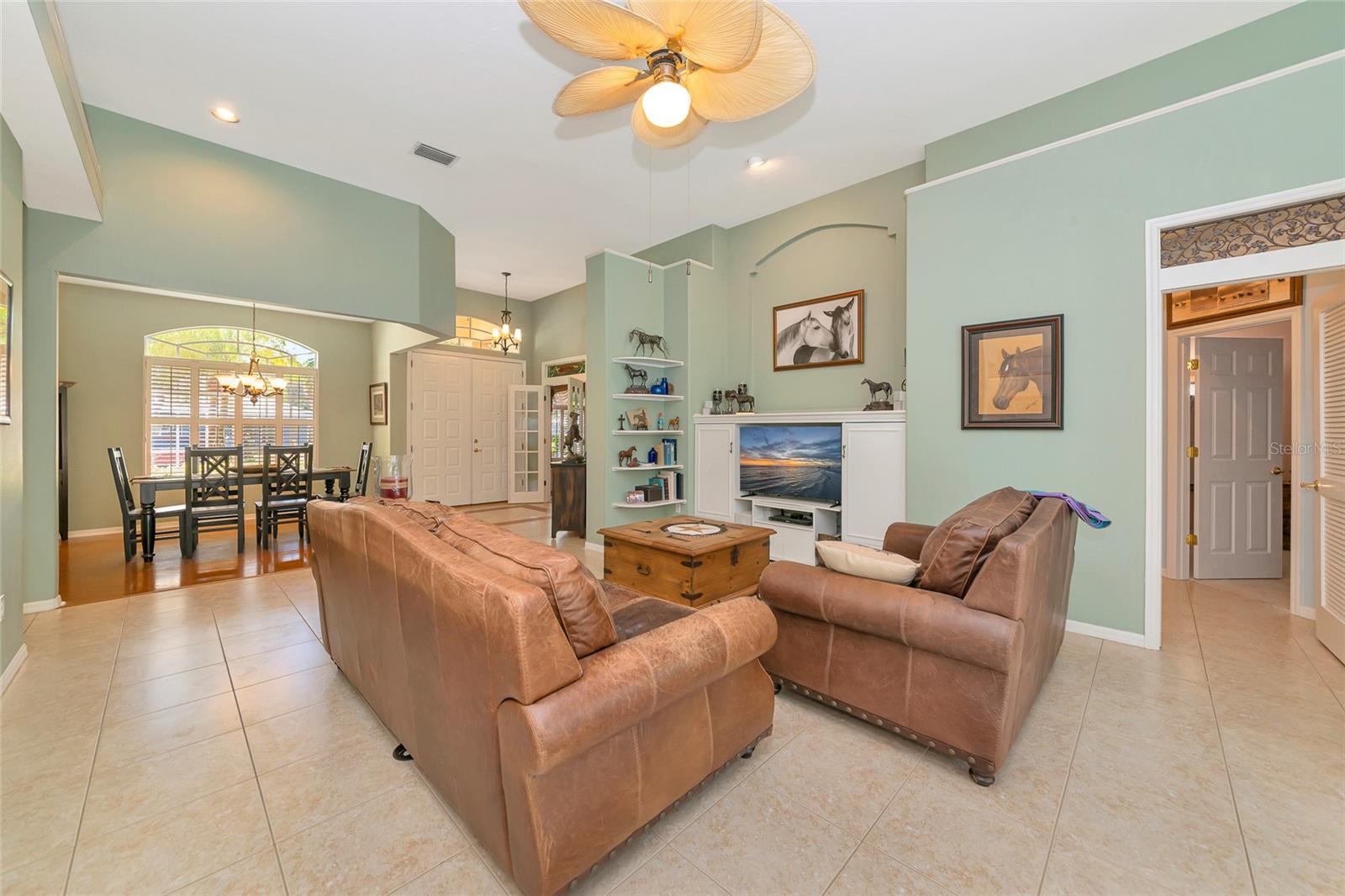 Image 9 of 39 For 4726 Old Farm Road