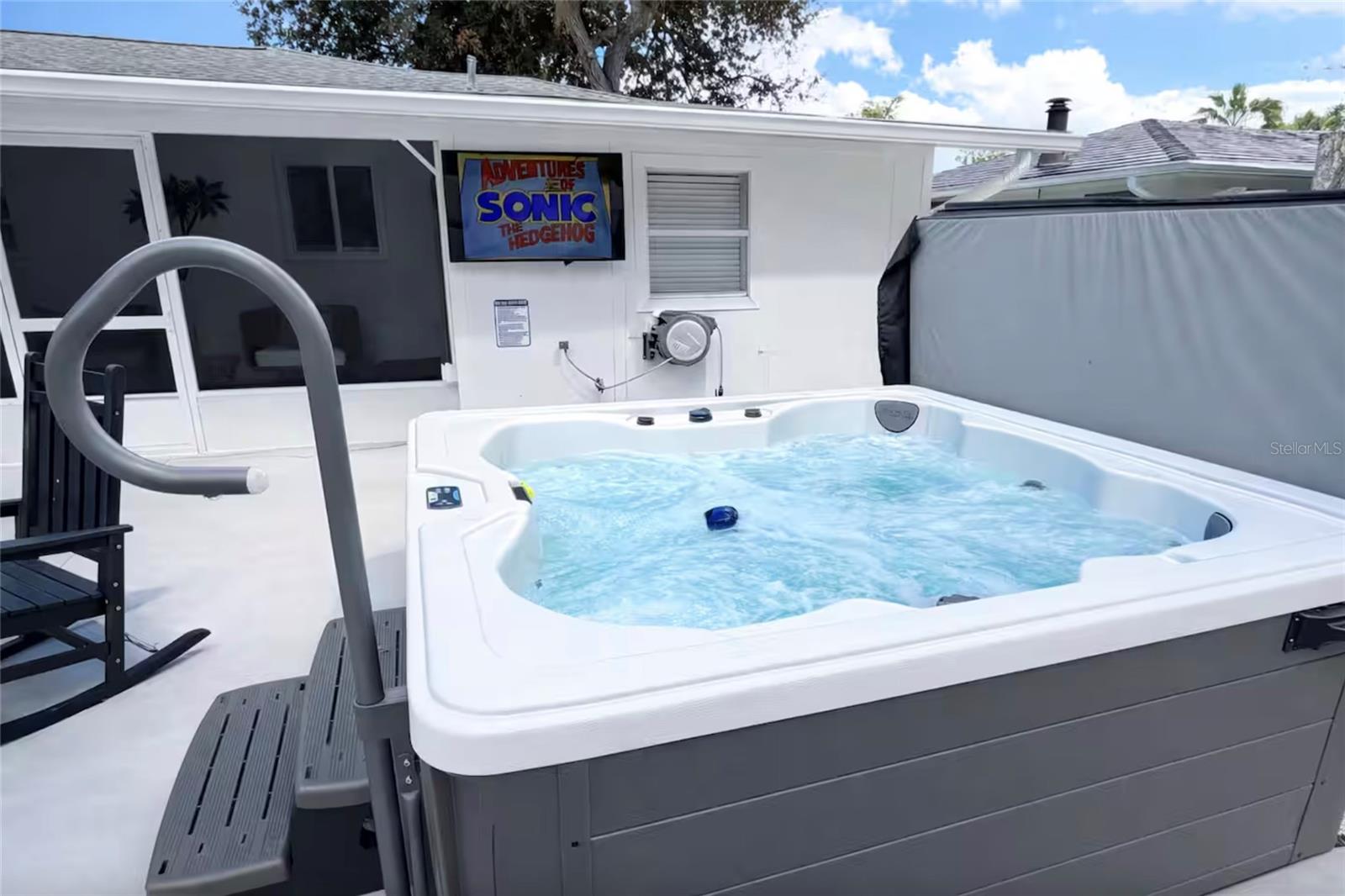 Details for 2238 Clematis Street, SARASOTA, FL 34239