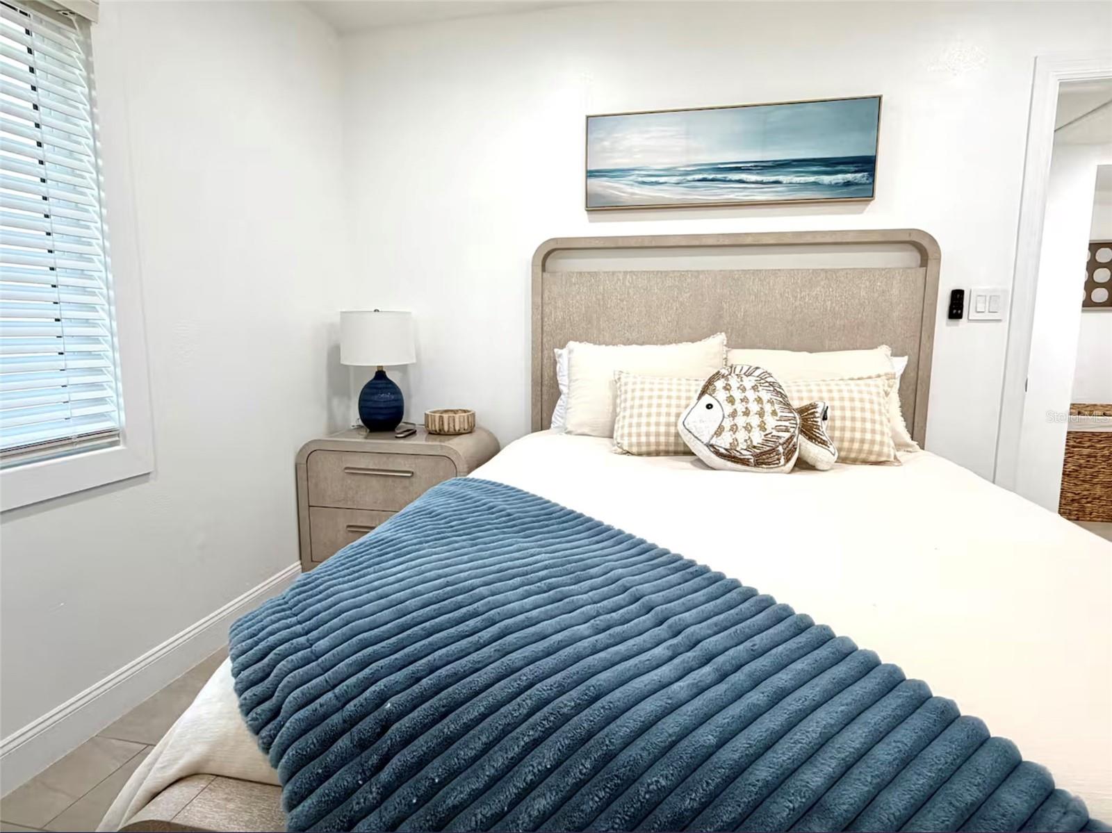 Image 10 of 17 For 2238 Clematis Street