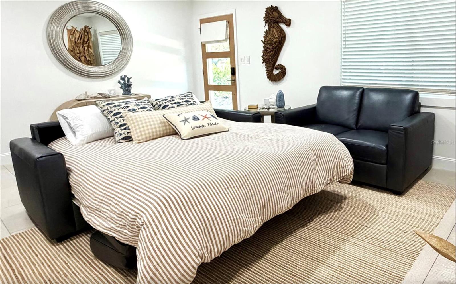 Image 12 of 17 For 2238 Clematis Street