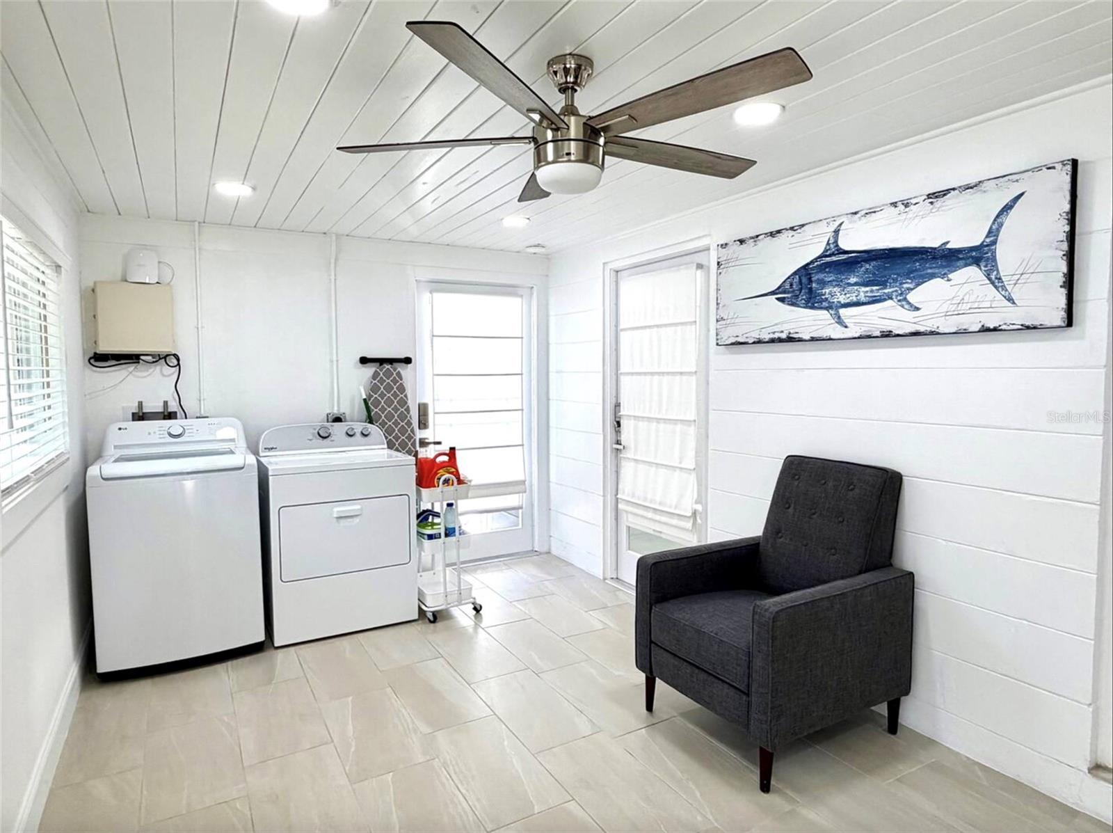 Image 13 of 17 For 2238 Clematis Street