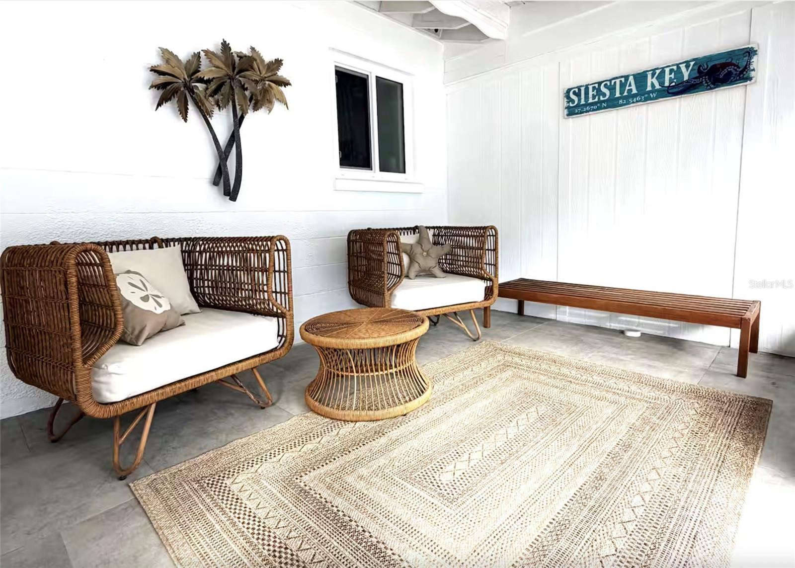 Image 14 of 17 For 2238 Clematis Street