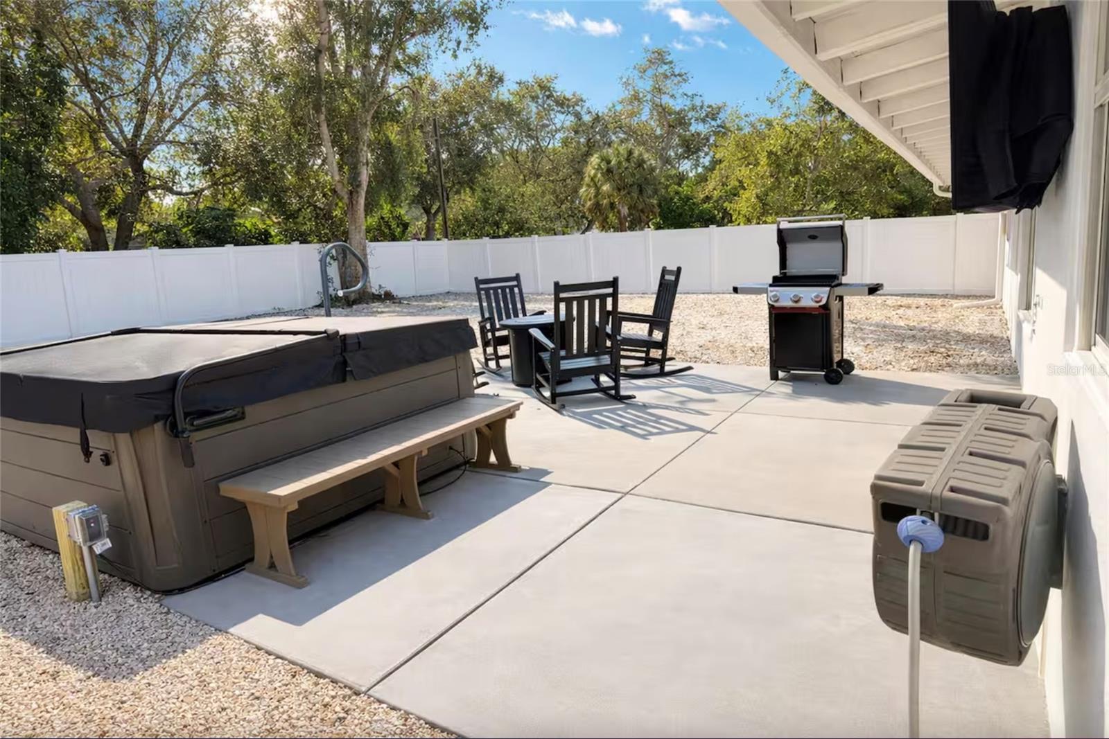 Image 15 of 17 For 2238 Clematis Street