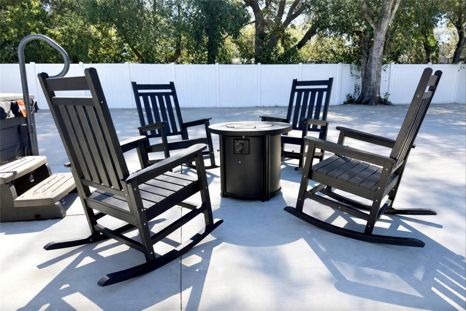 Image 16 of 17 For 2238 Clematis Street