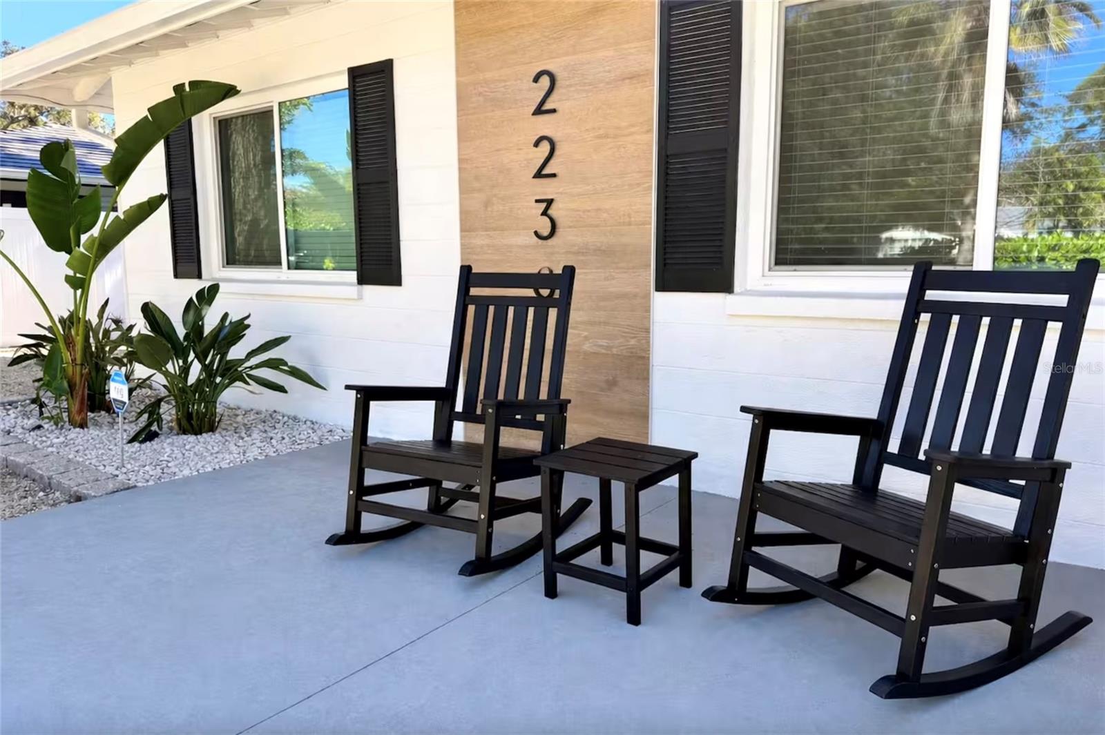 Image 17 of 17 For 2238 Clematis Street