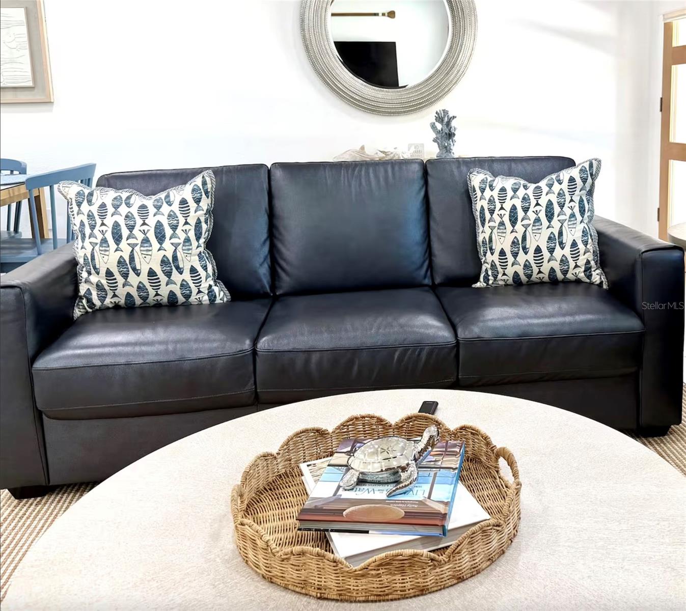 Image 4 of 17 For 2238 Clematis Street