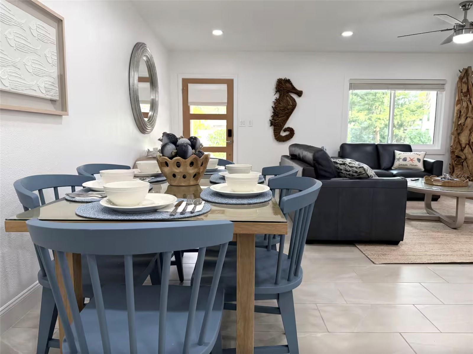 Image 5 of 17 For 2238 Clematis Street