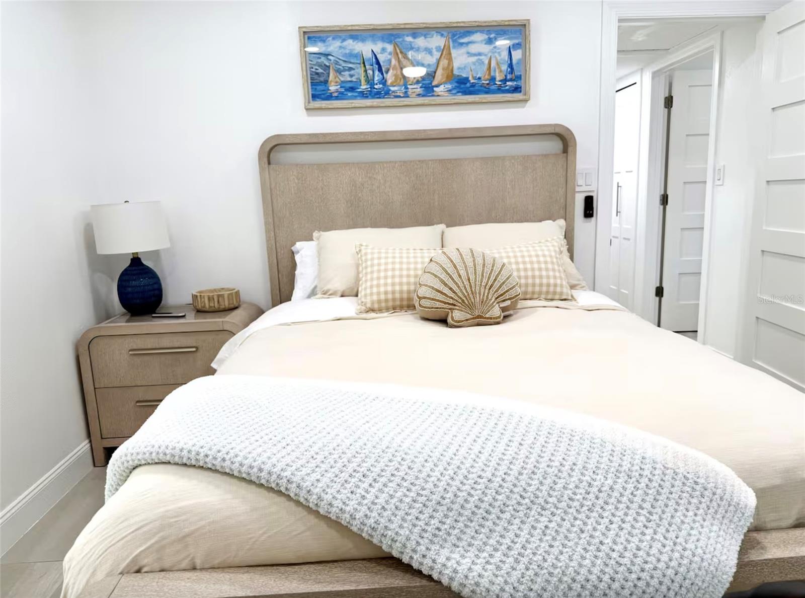 Image 8 of 17 For 2238 Clematis Street