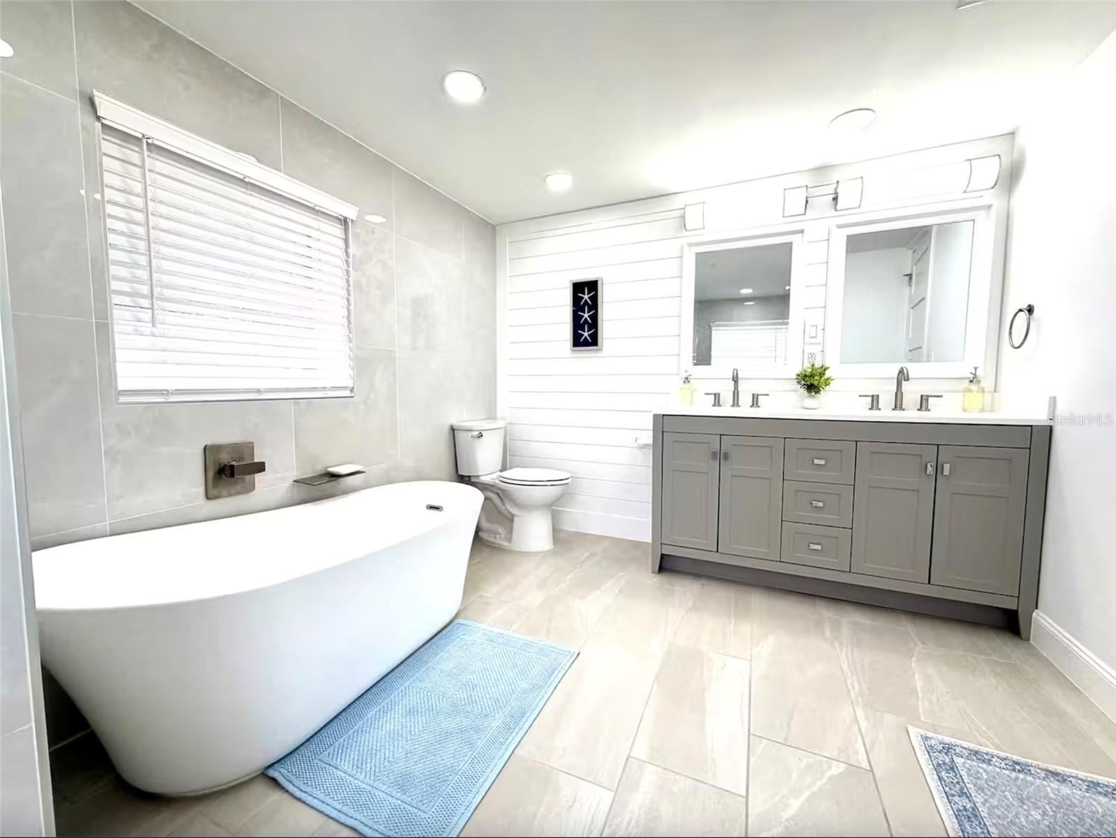 Image 9 of 17 For 2238 Clematis Street