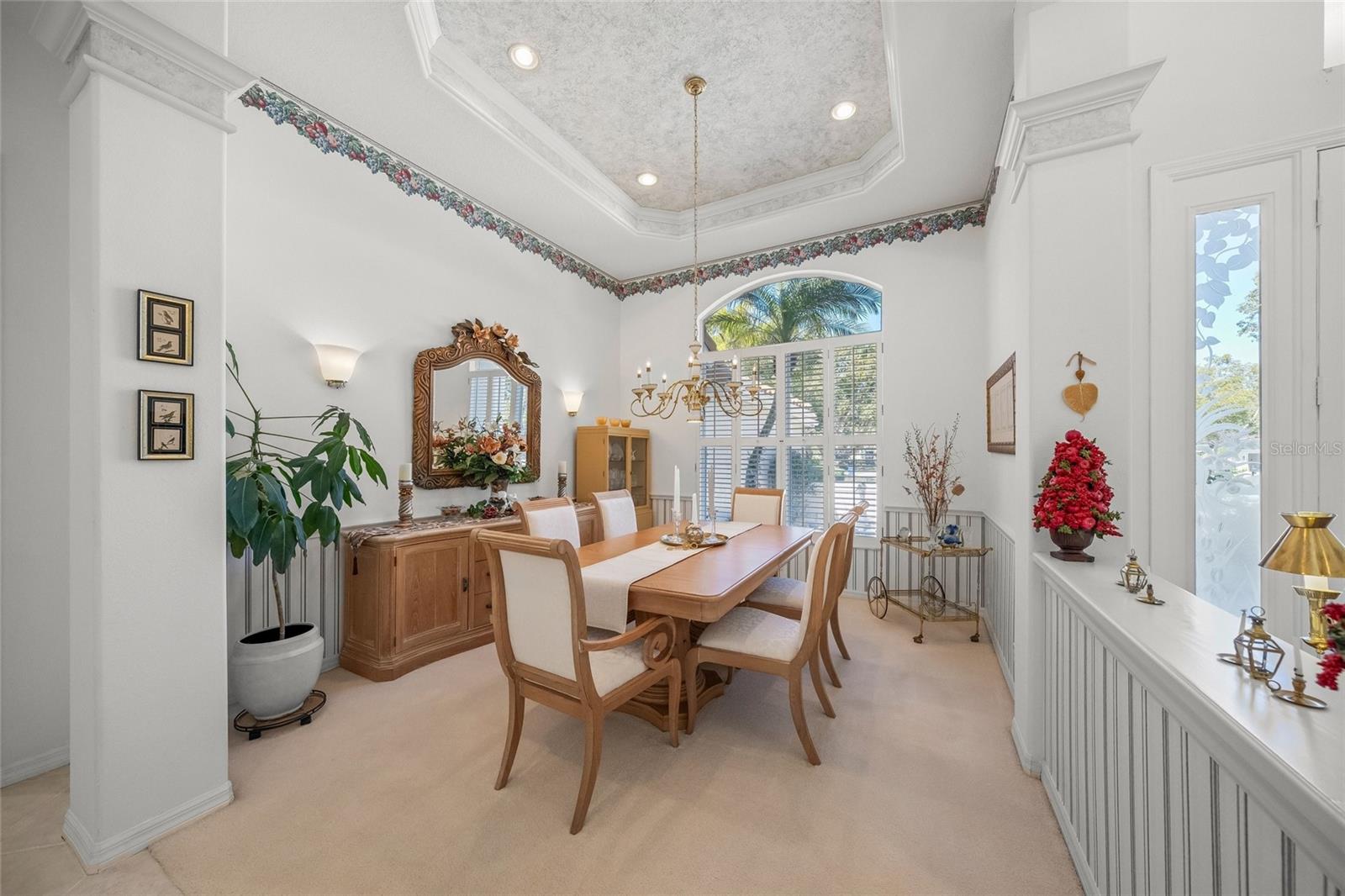 Listing photo id 10 for 2799 Dick Wilson Drive