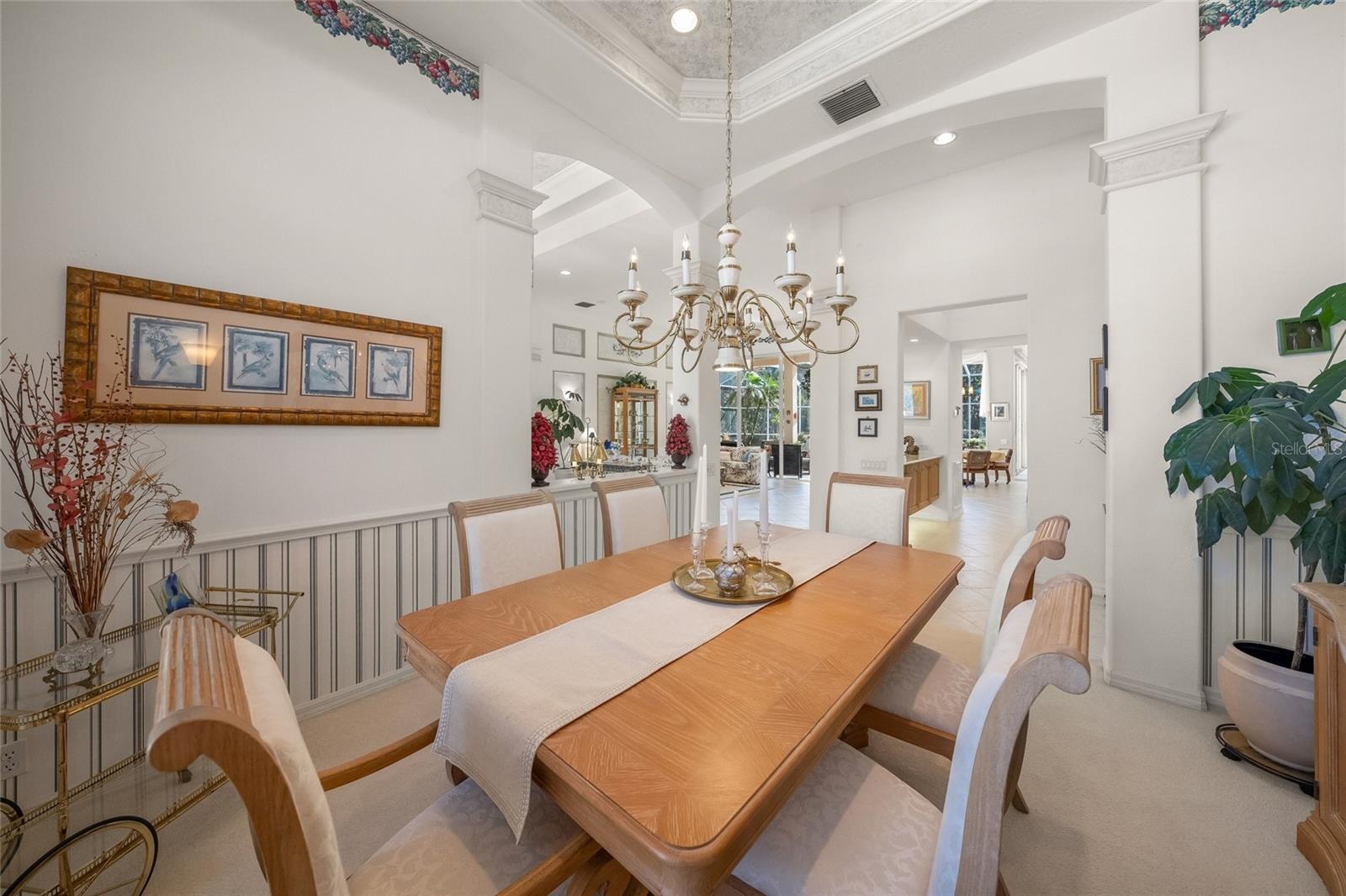 Listing photo id 11 for 2799 Dick Wilson Drive