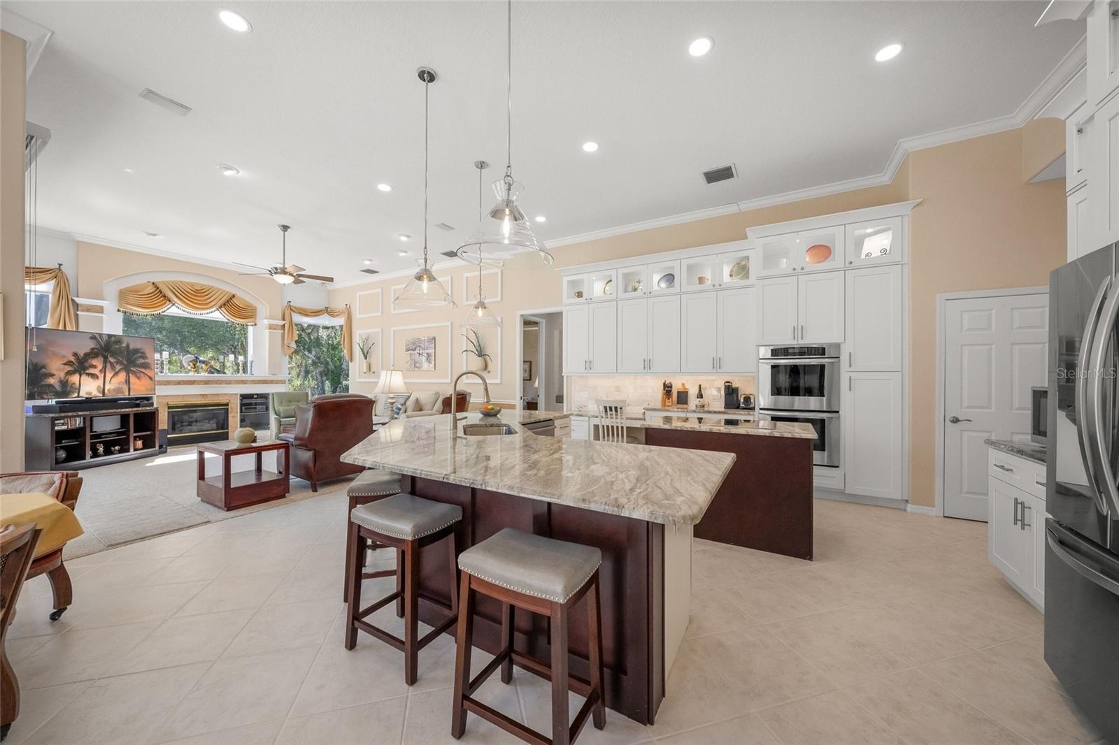 Listing photo id 17 for 2799 Dick Wilson Drive