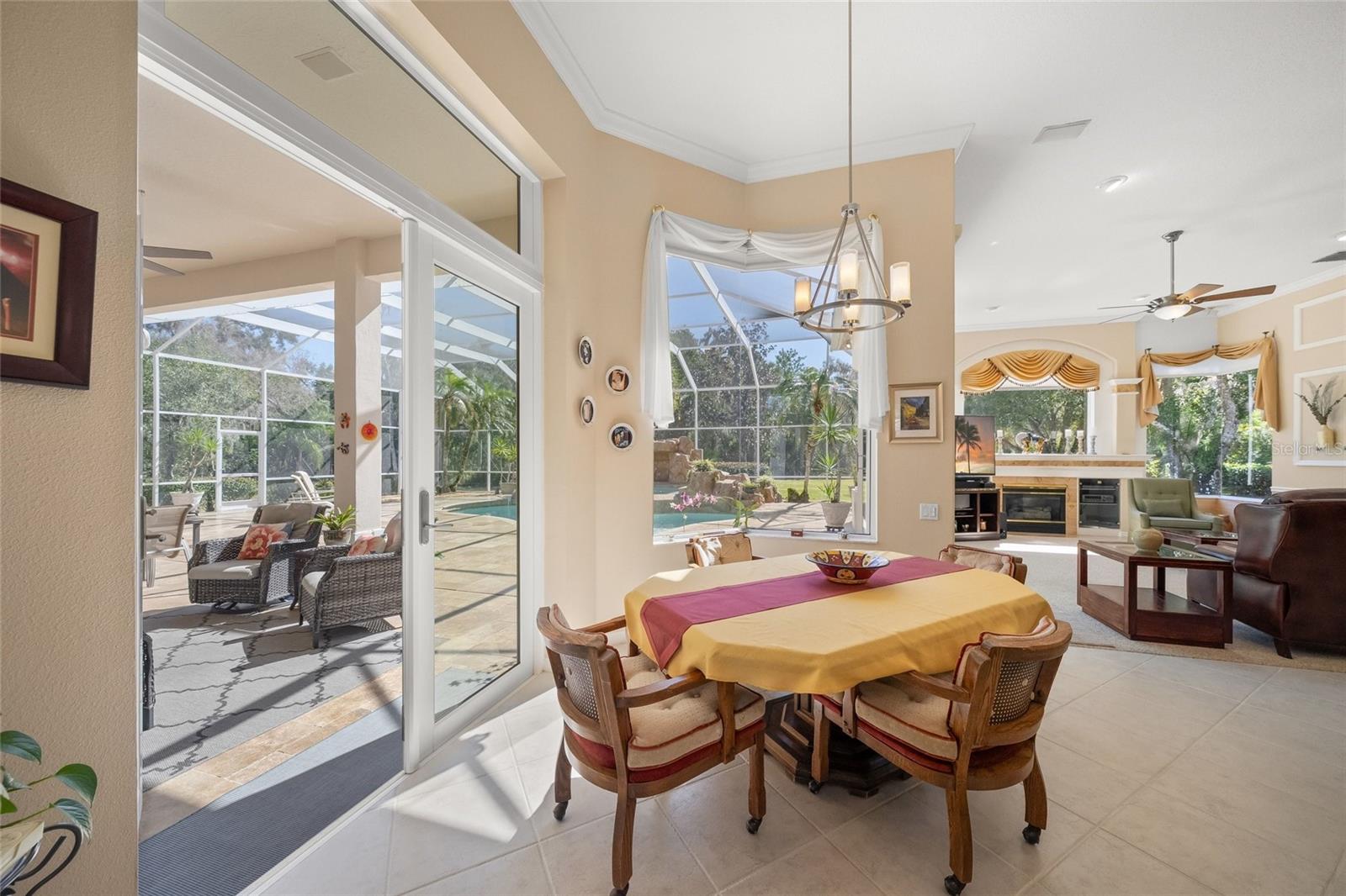 Listing photo id 20 for 2799 Dick Wilson Drive