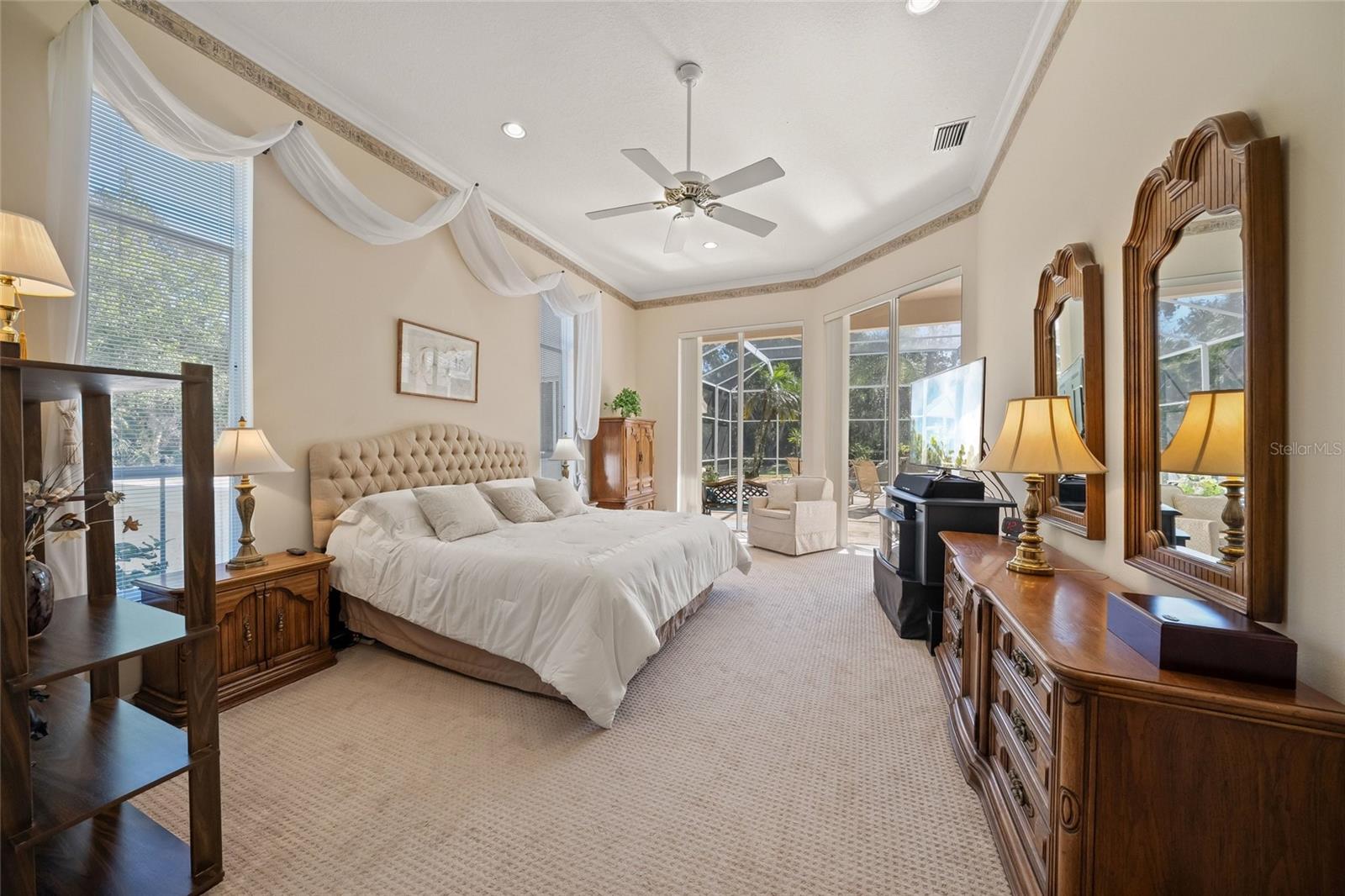 Listing photo id 22 for 2799 Dick Wilson Drive