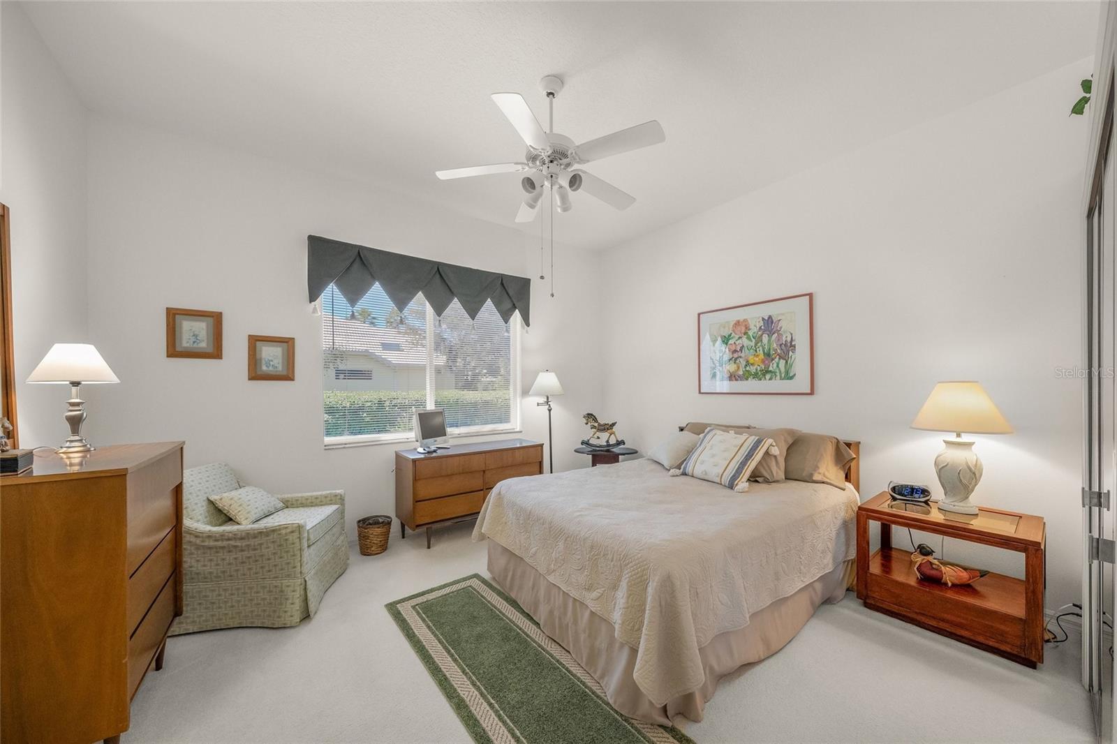 Listing photo id 27 for 2799 Dick Wilson Drive