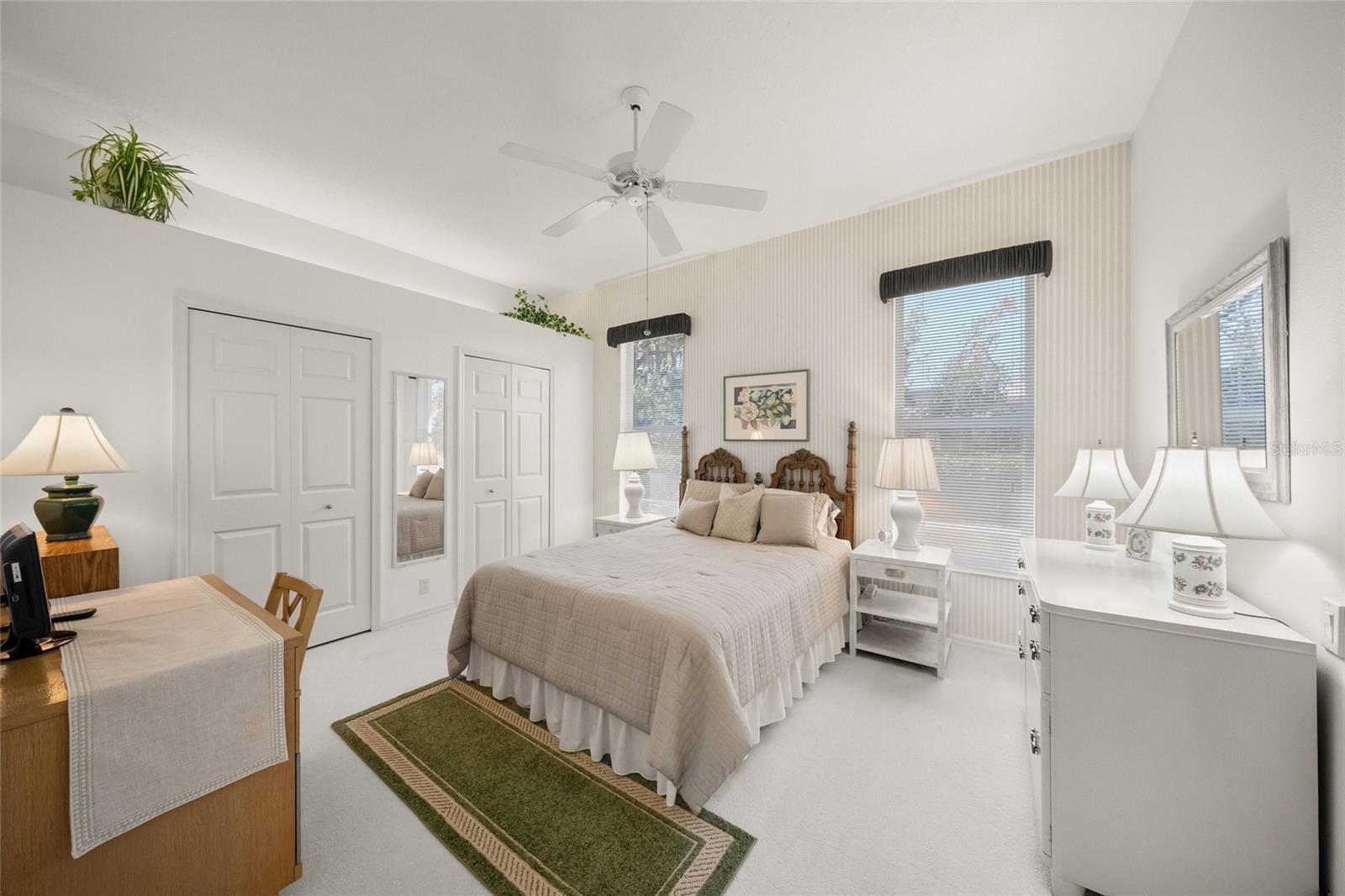 Listing photo id 29 for 2799 Dick Wilson Drive