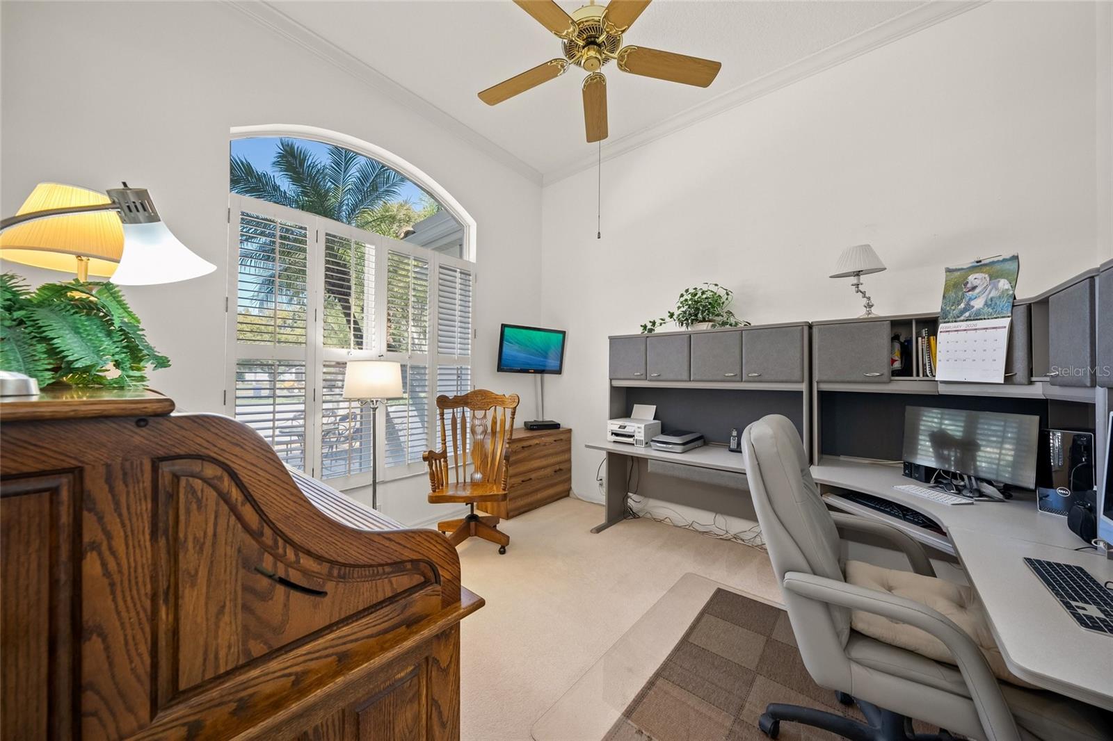 Listing photo id 32 for 2799 Dick Wilson Drive