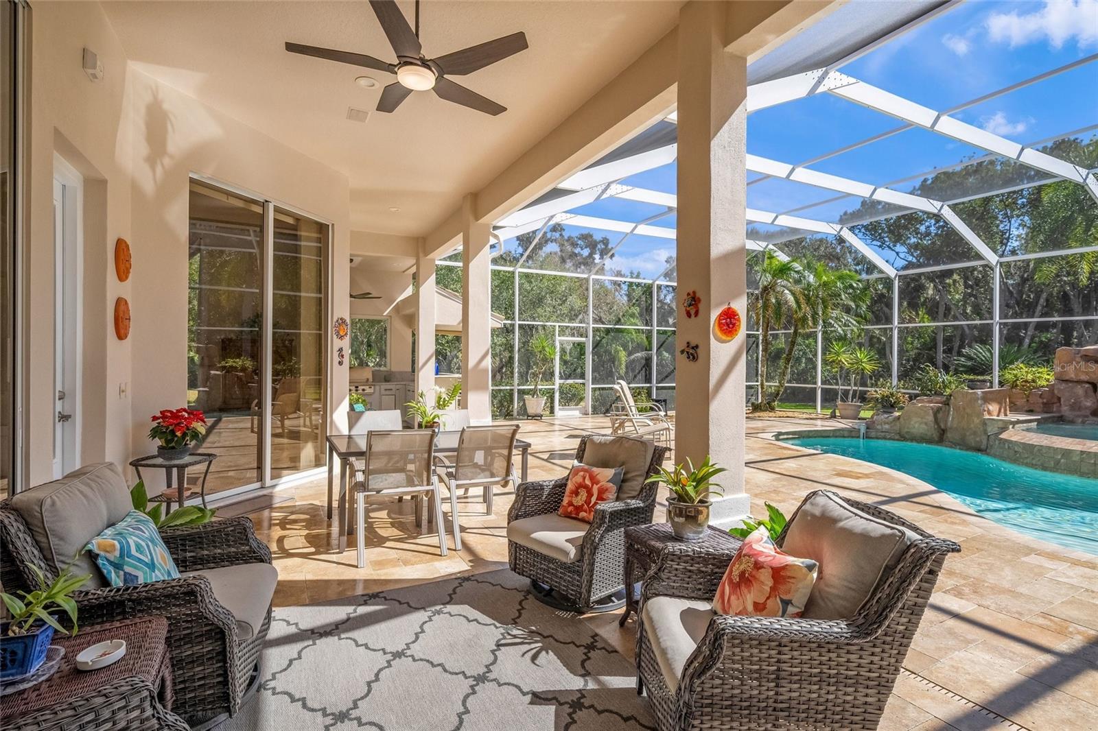 Listing photo id 36 for 2799 Dick Wilson Drive