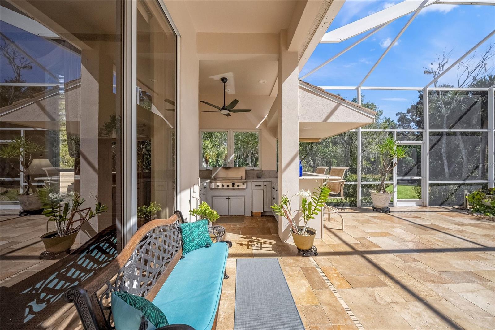 Listing photo id 37 for 2799 Dick Wilson Drive