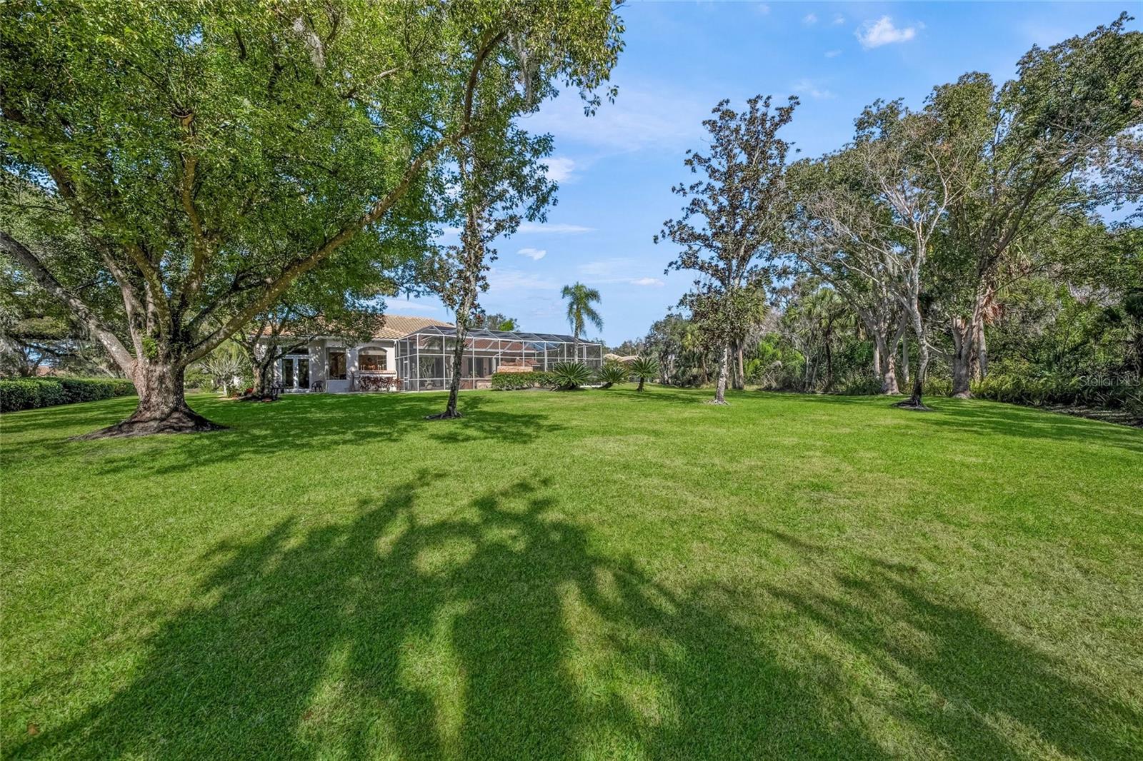 Listing photo id 45 for 2799 Dick Wilson Drive