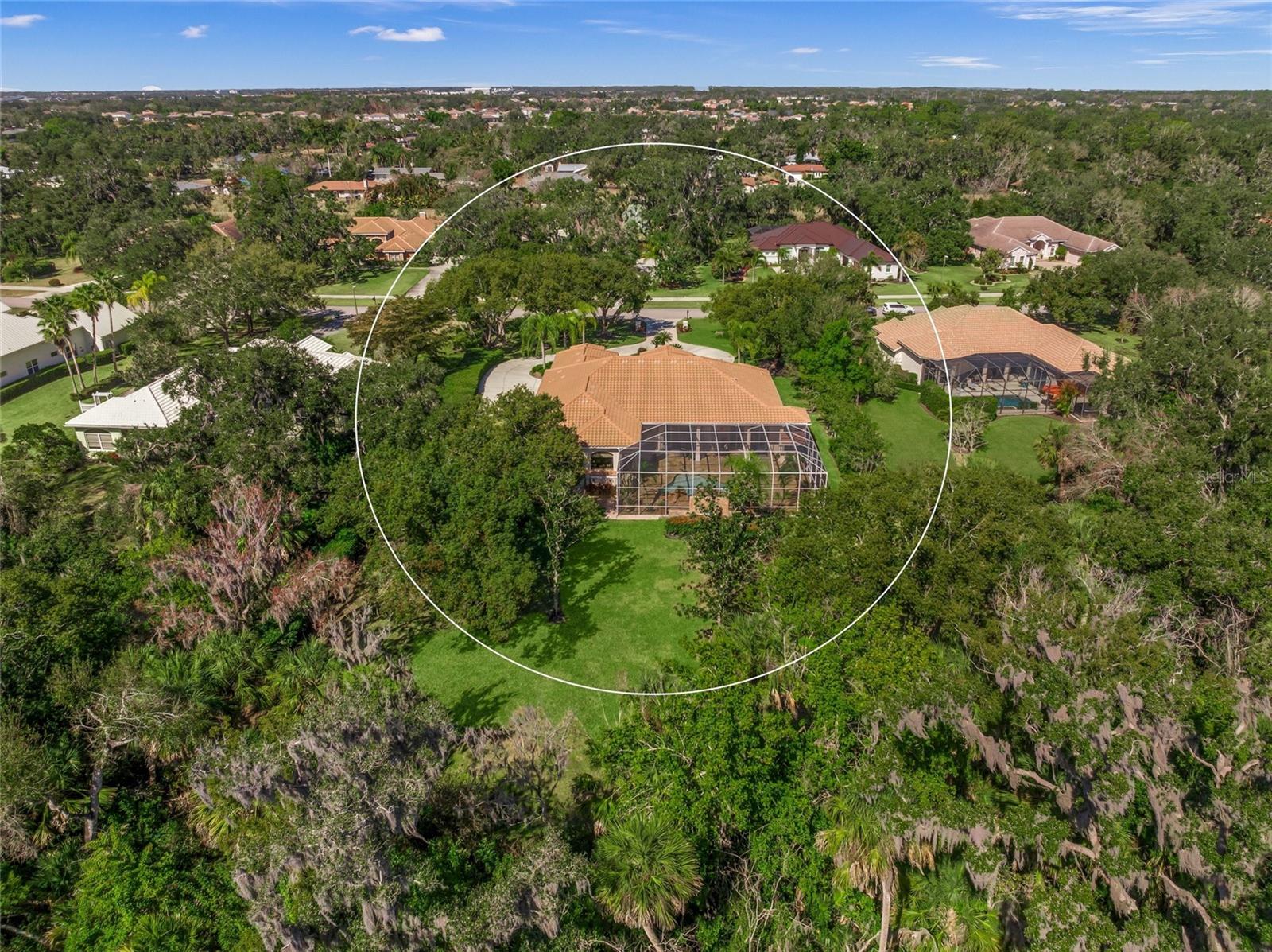 Listing photo id 46 for 2799 Dick Wilson Drive