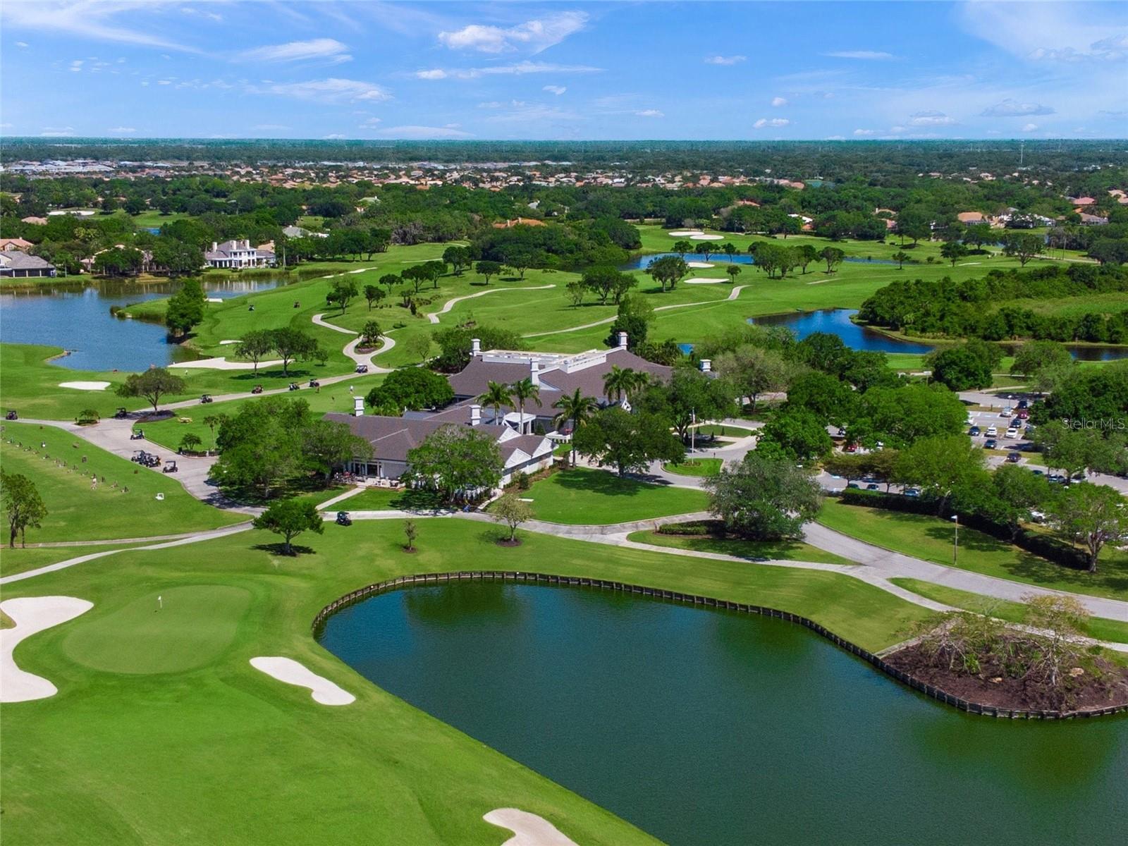 Listing photo id 63 for 2799 Dick Wilson Drive