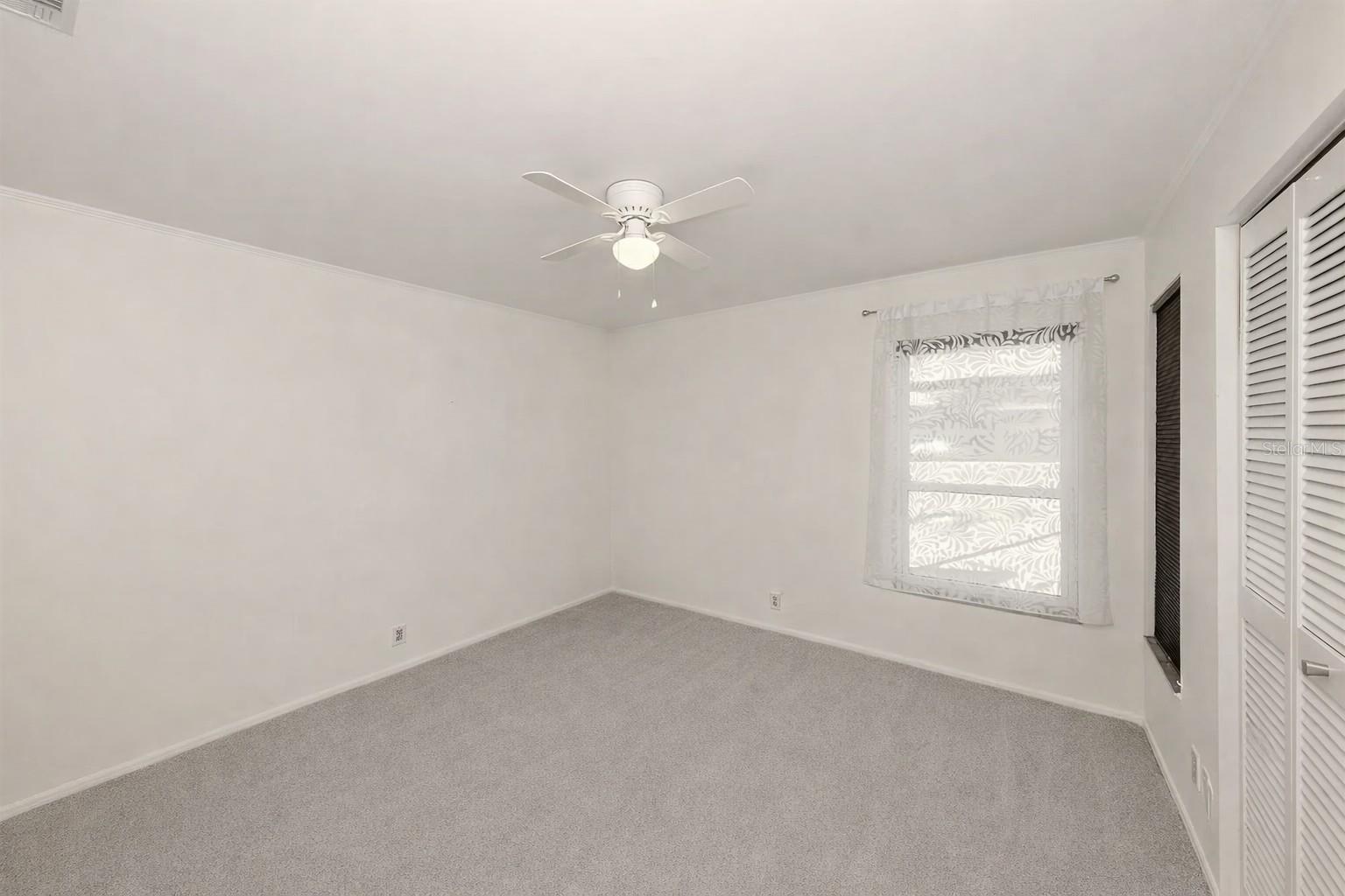 Image 13 of 44 For 1700 Curry Trail 35