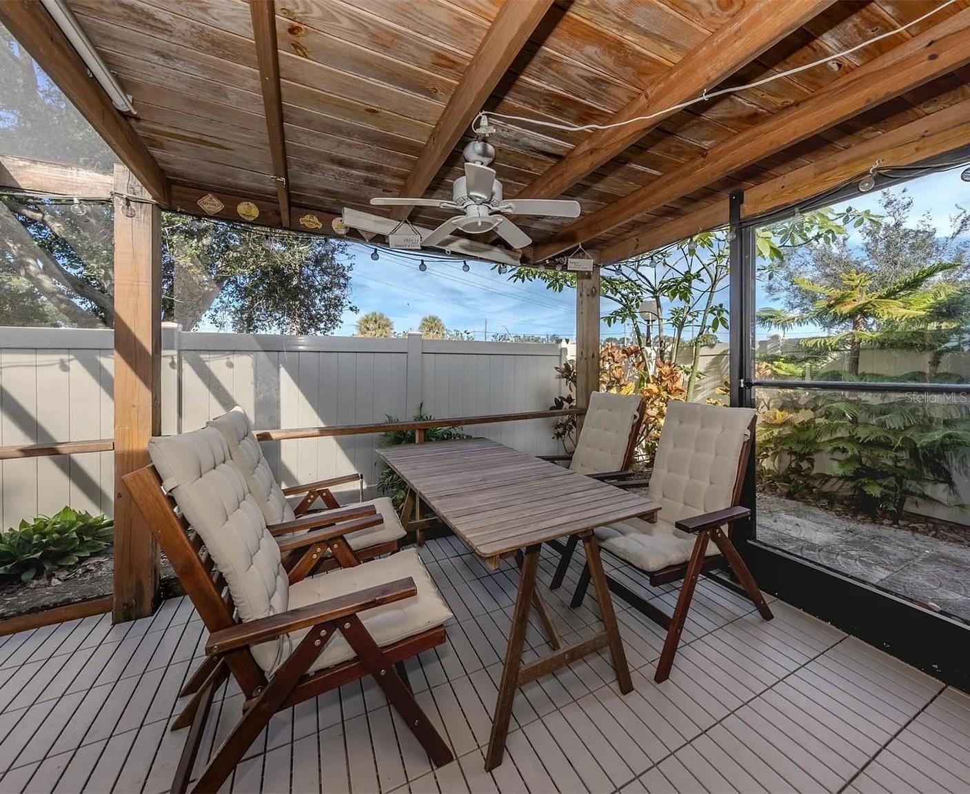 Image 20 of 44 For 1700 Curry Trail 35