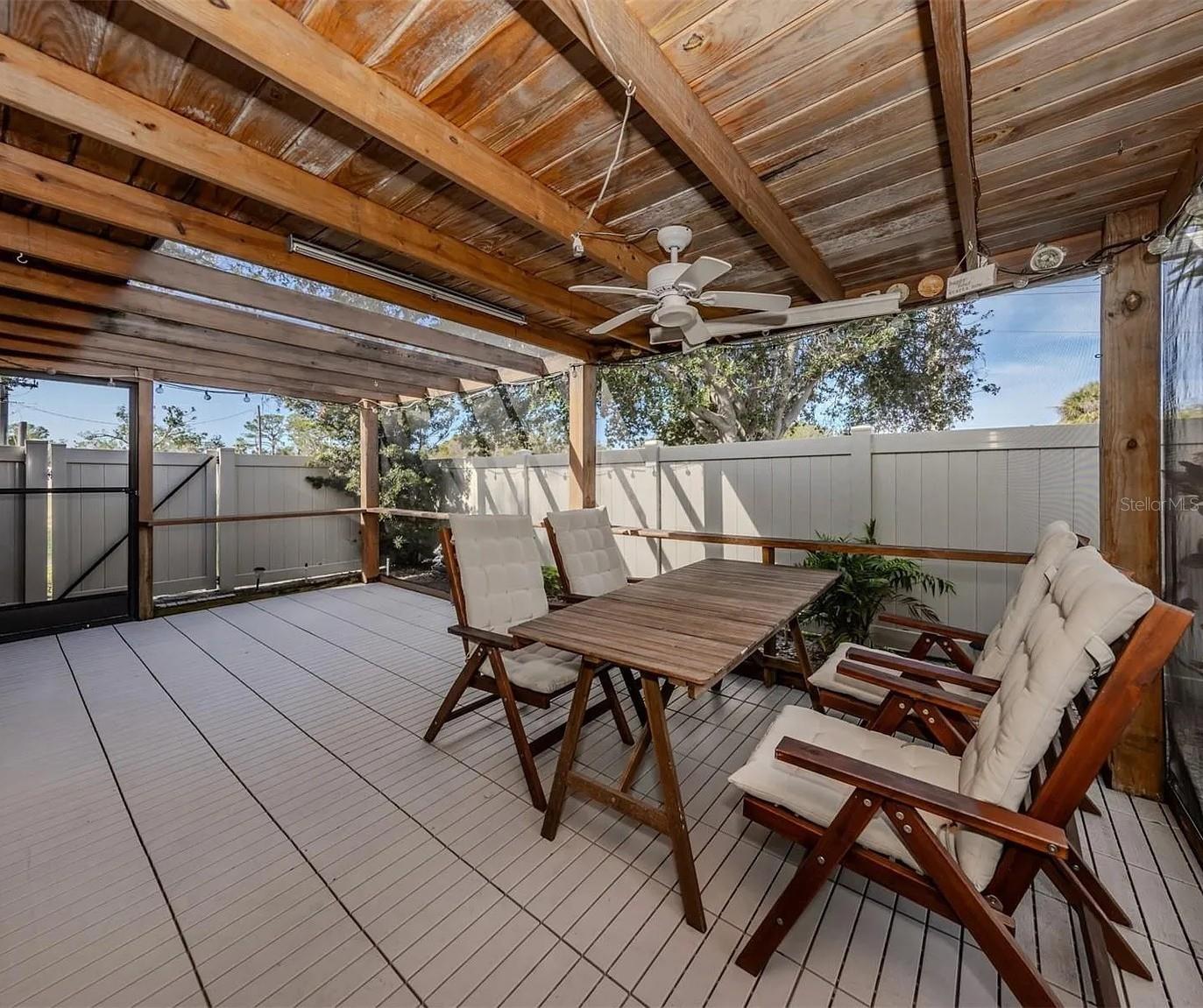 Image 21 of 44 For 1700 Curry Trail 35