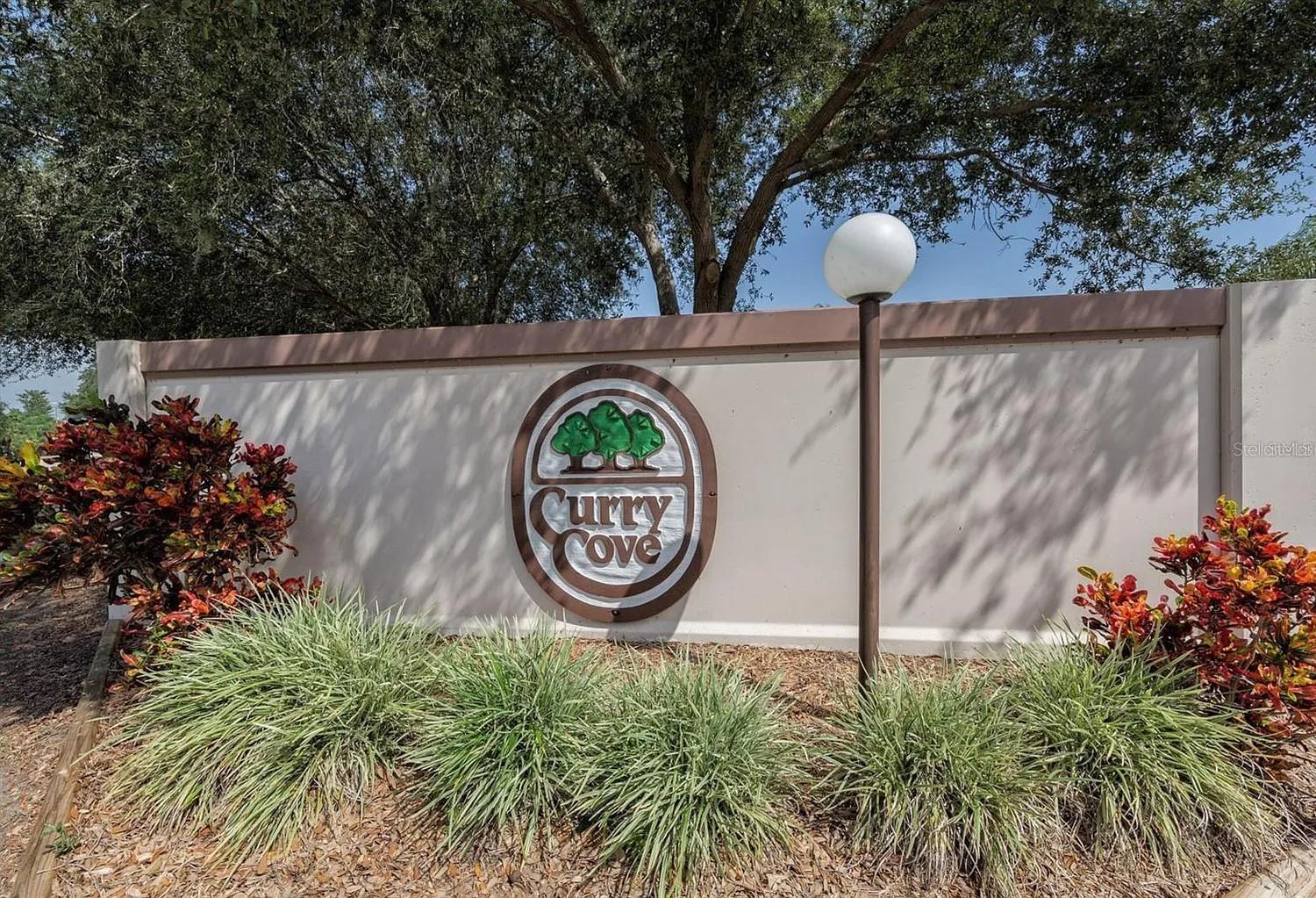 Image 23 of 44 For 1700 Curry Trail 35