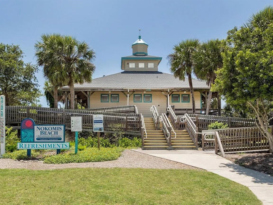 Image 25 of 44 For 1700 Curry Trail 35