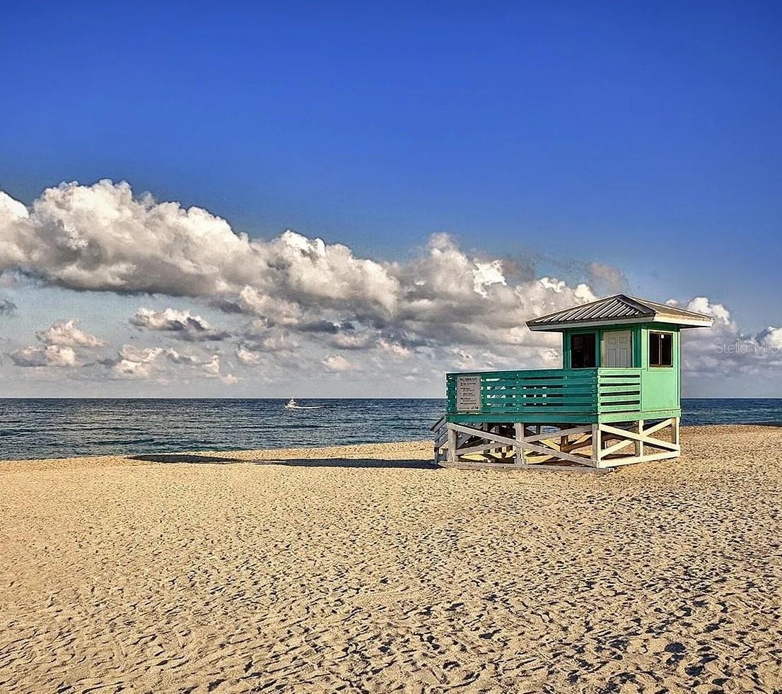 Image 29 of 44 For 1700 Curry Trail 35