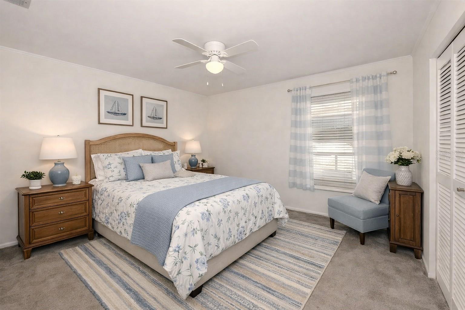 Image 5 of 44 For 1700 Curry Trail 35