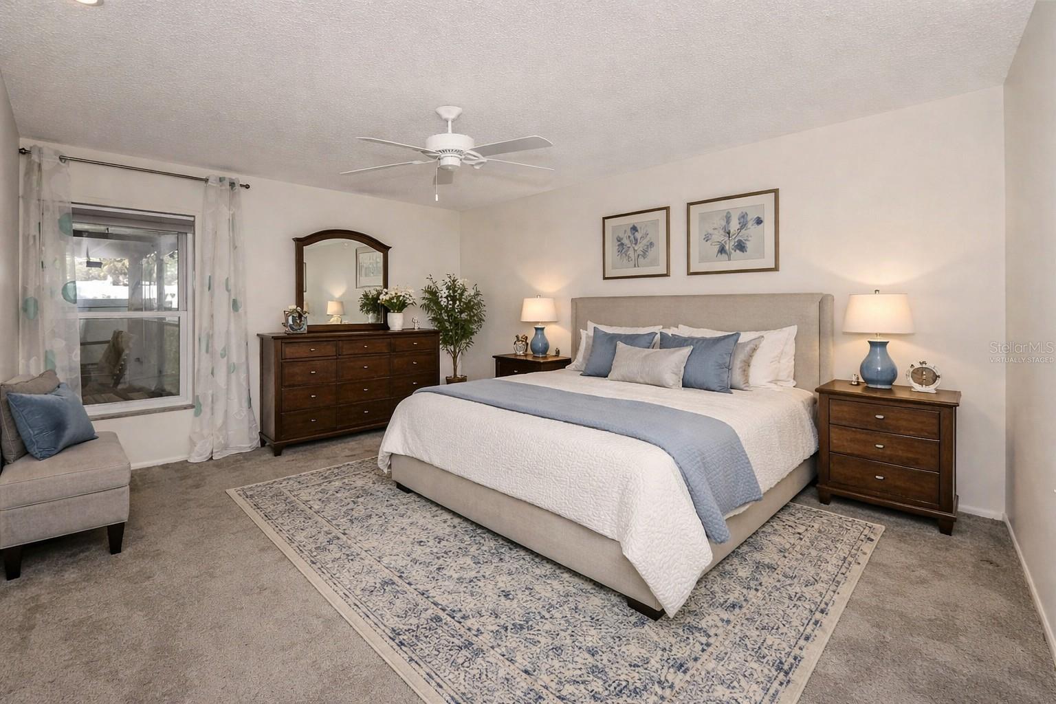 Image 6 of 44 For 1700 Curry Trail 35