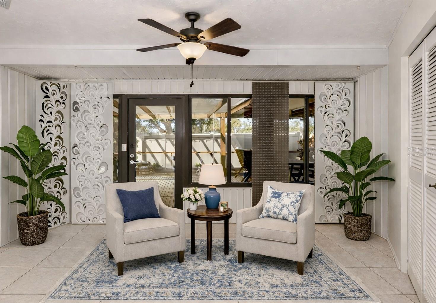 Image 7 of 44 For 1700 Curry Trail 35