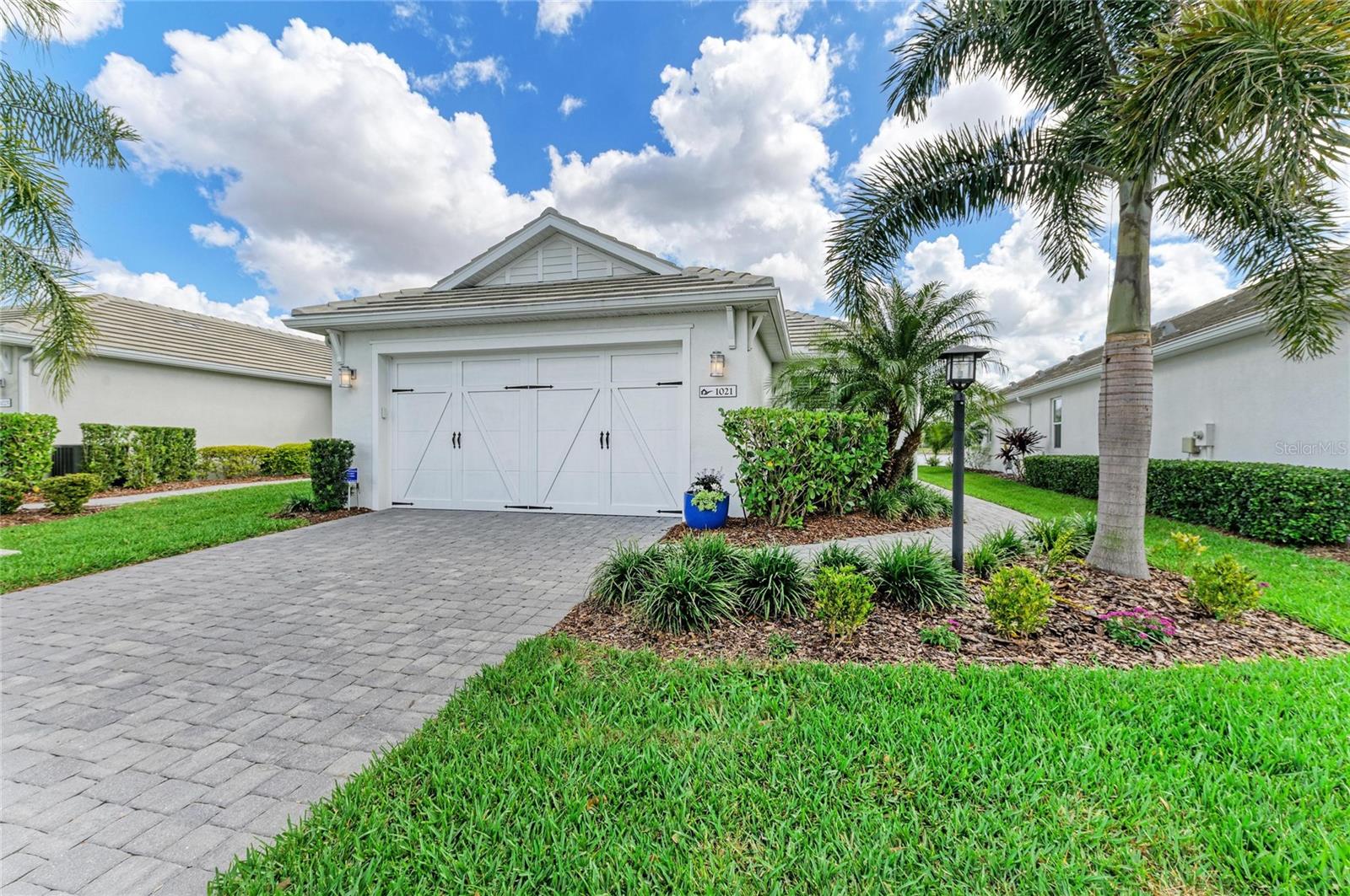 Details for 1021 Crosswind Avenue, SARASOTA, FL 34240