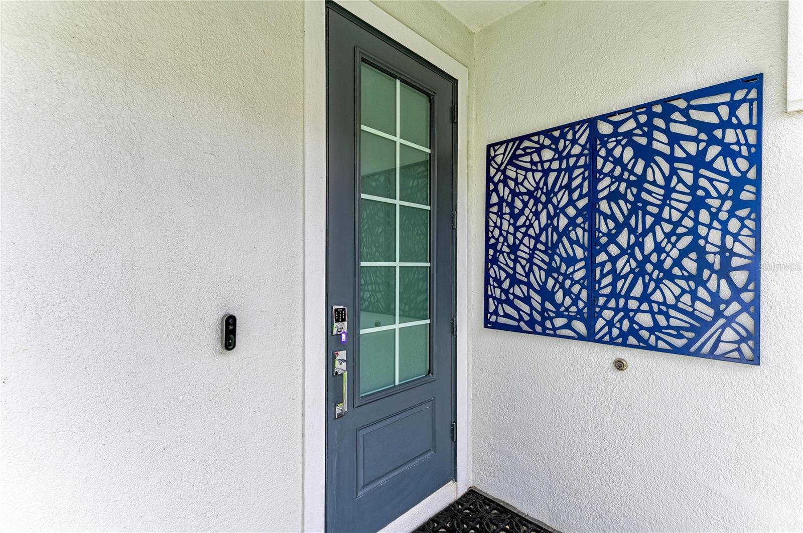 Image 11 of 68 For 1021 Crosswind Avenue