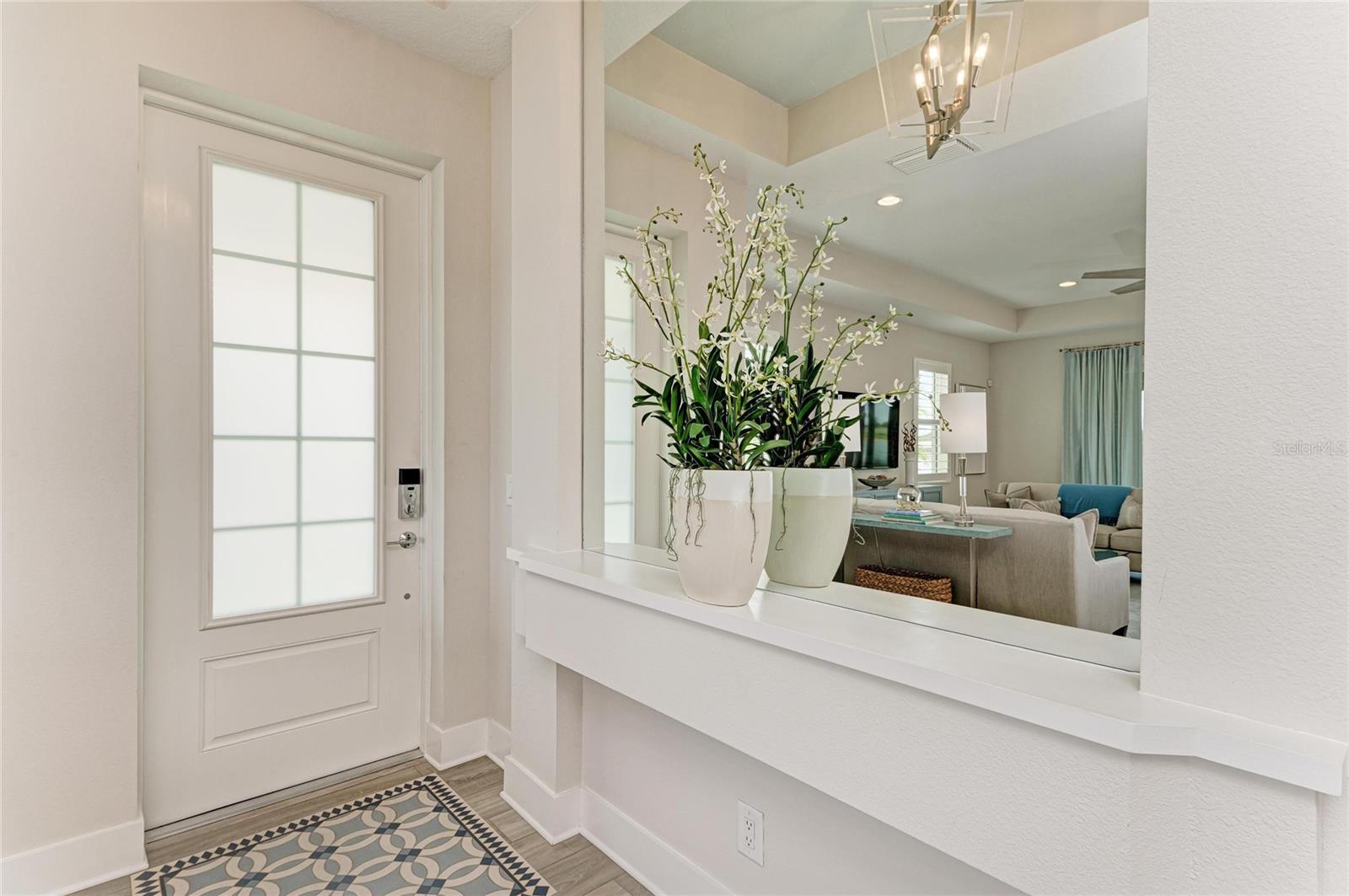 Image 12 of 68 For 1021 Crosswind Avenue