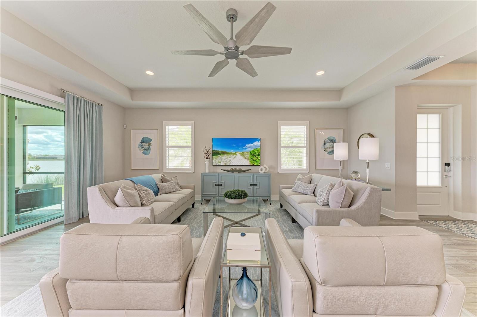 Image 14 of 68 For 1021 Crosswind Avenue