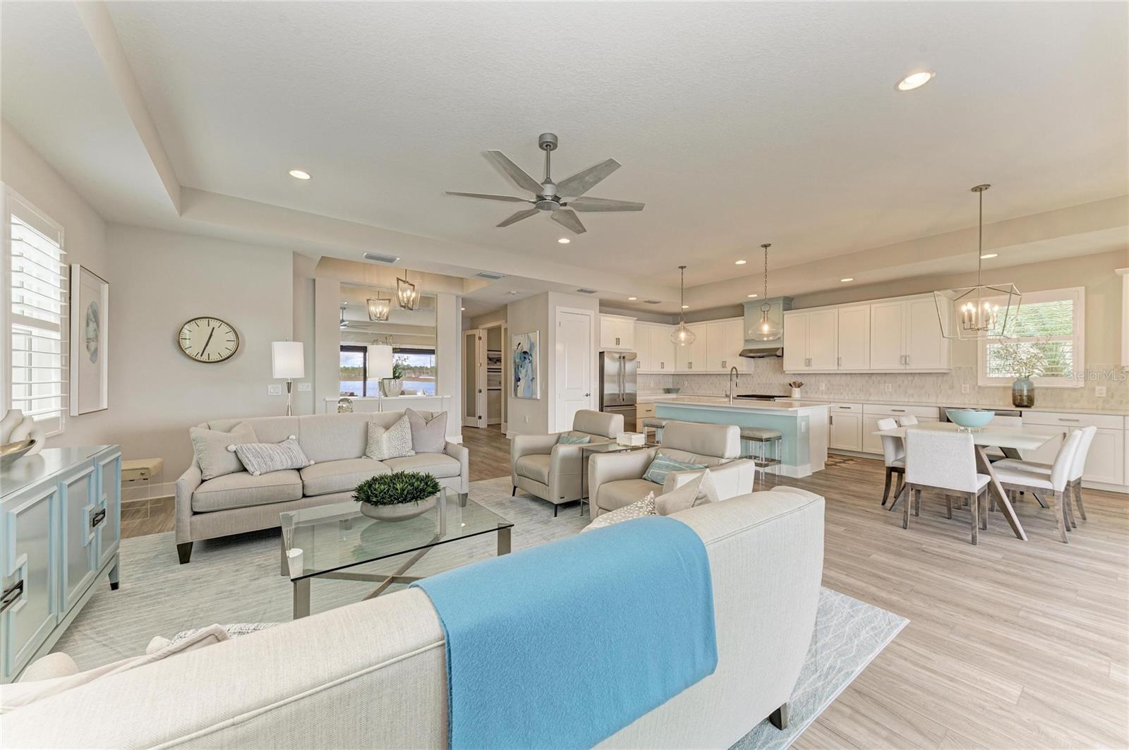 Image 16 of 68 For 1021 Crosswind Avenue