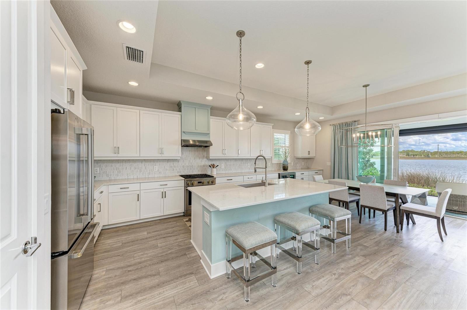 Image 17 of 68 For 1021 Crosswind Avenue