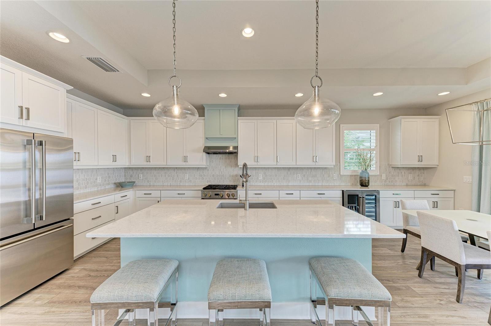 Image 18 of 68 For 1021 Crosswind Avenue